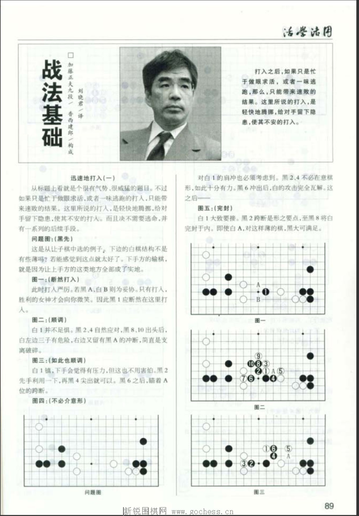 360截图20250505113038022.jpg