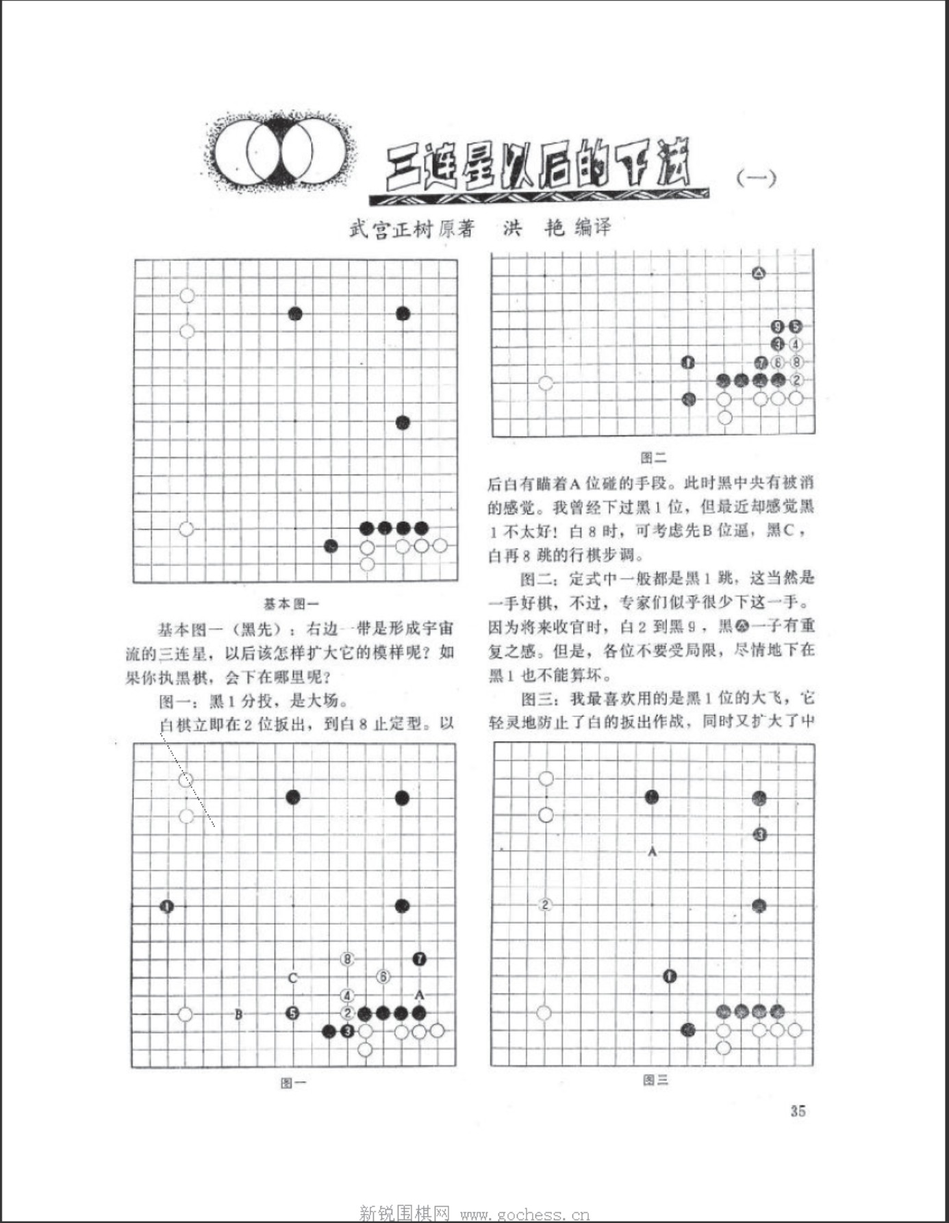 360截图20250505152303054.jpg