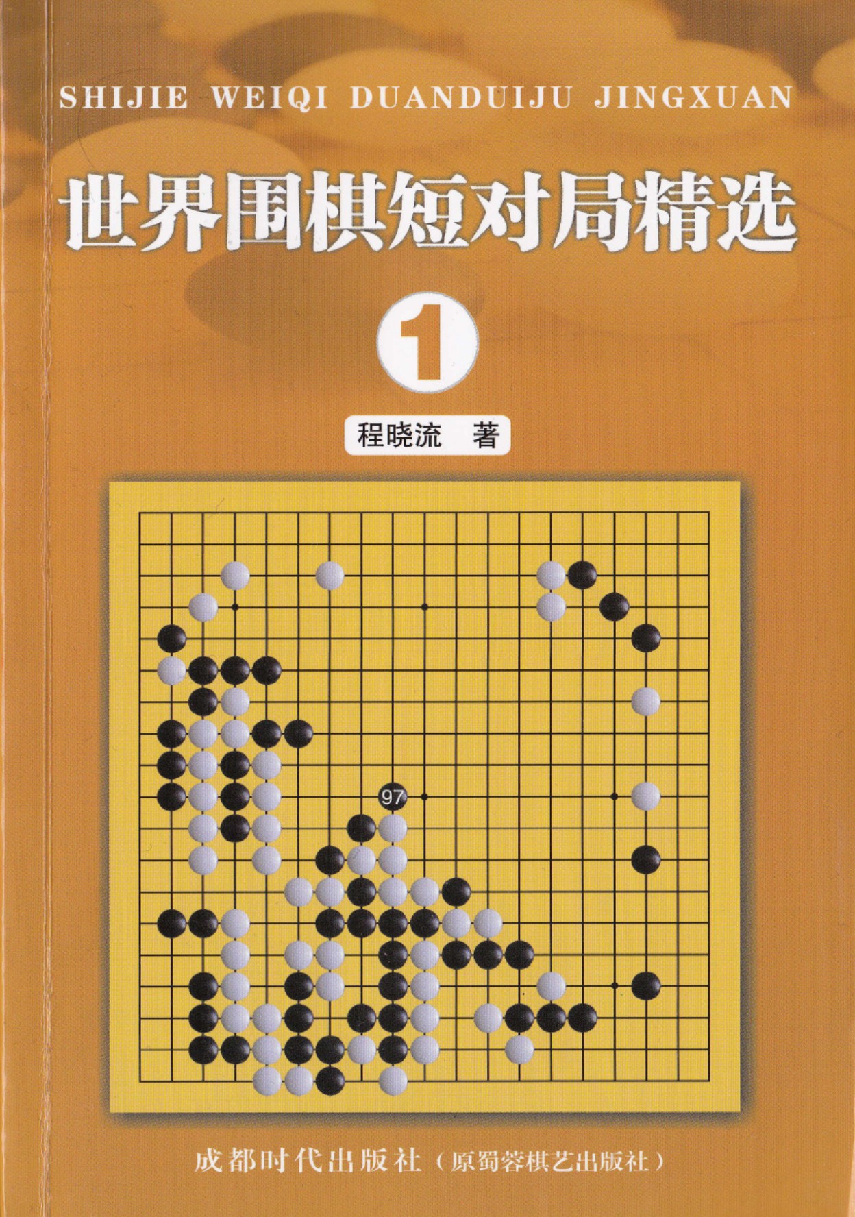 360截图20250505173122232.jpg