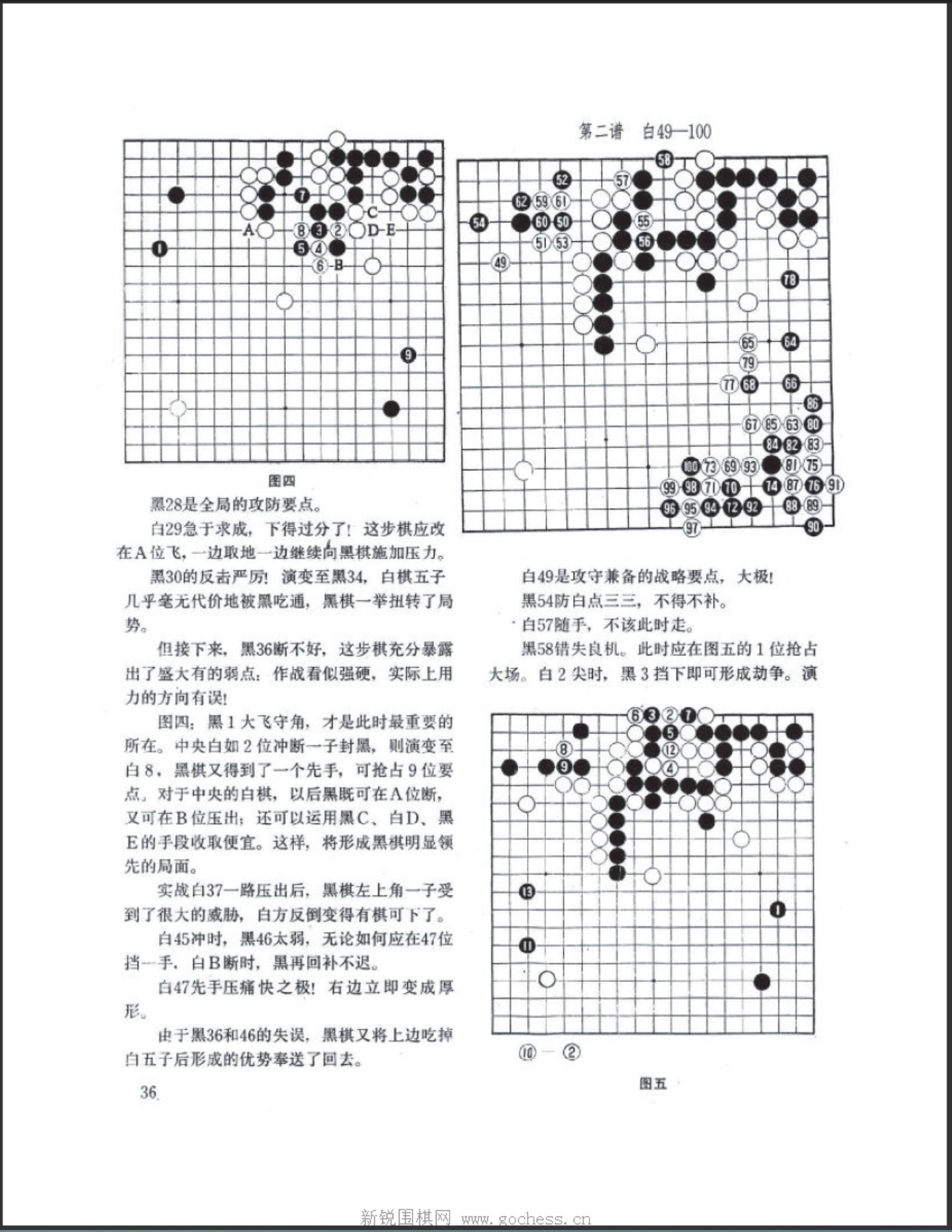 360截图20250505175540607.jpg