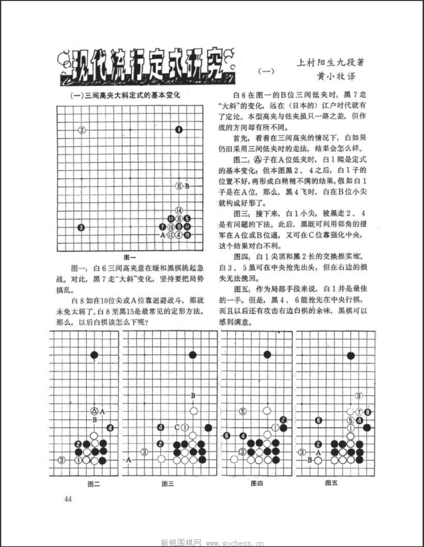 360截图20250505180540632.jpg