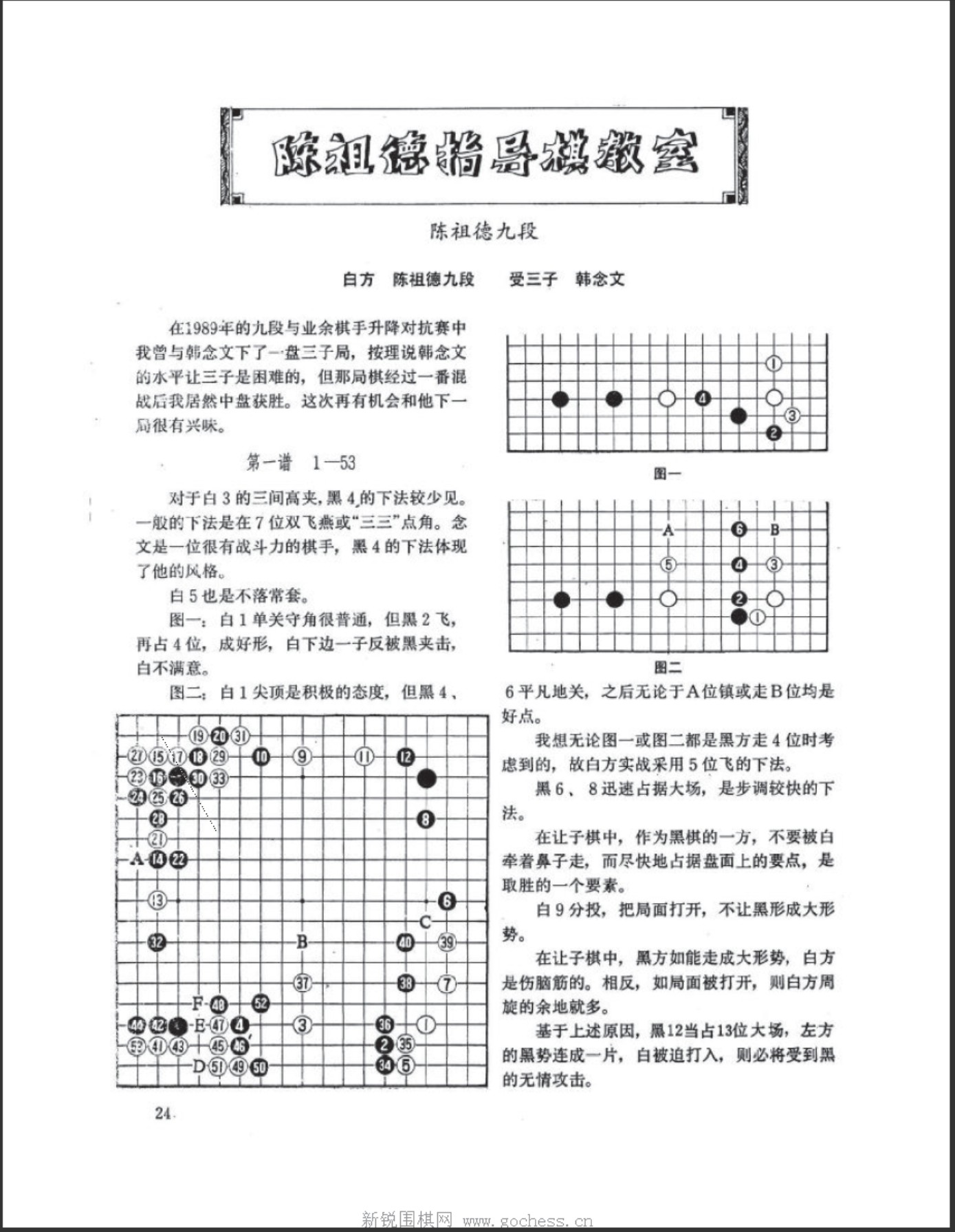 360截图20250505183926491.jpg