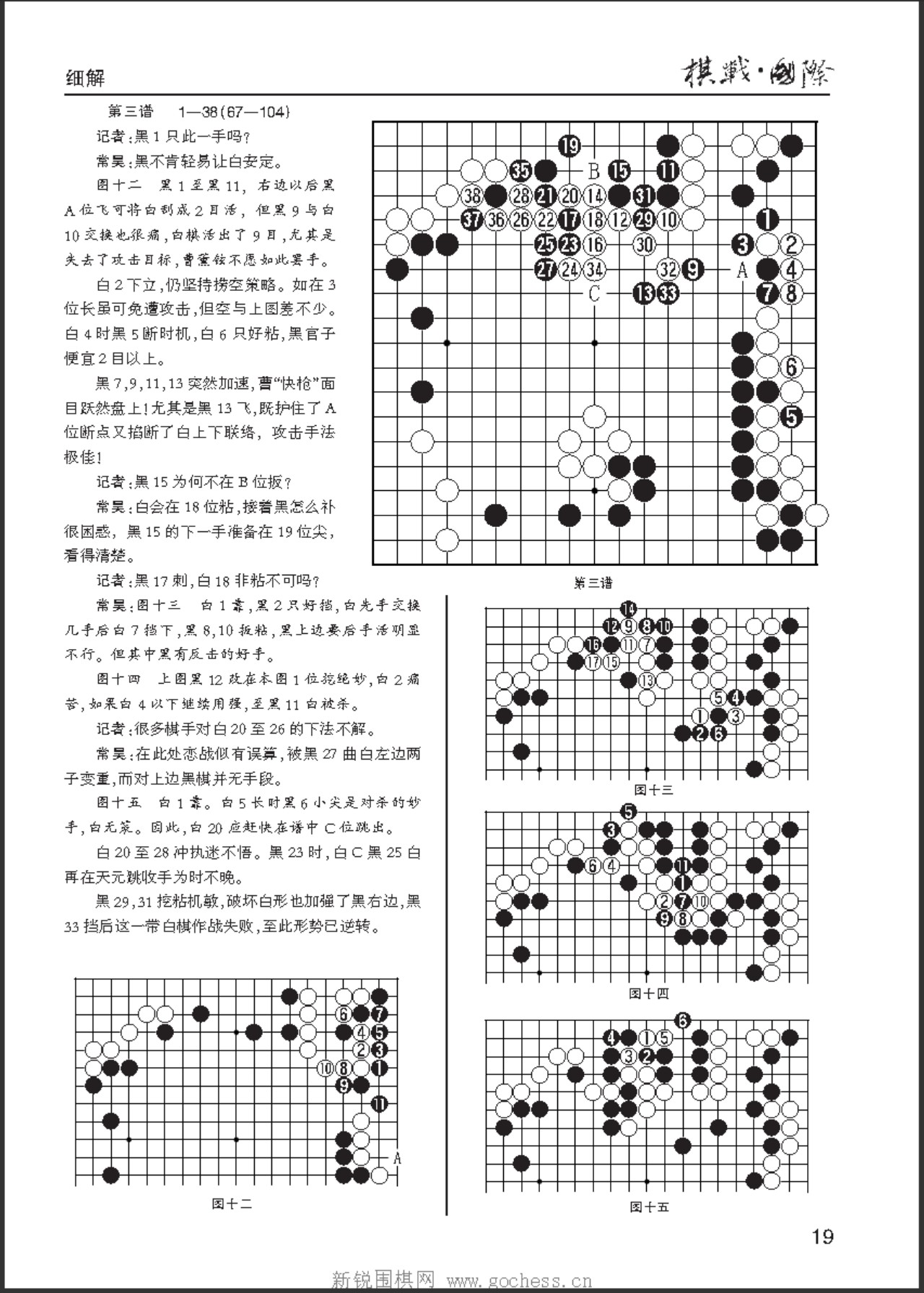 360截图20250505191628010.jpg