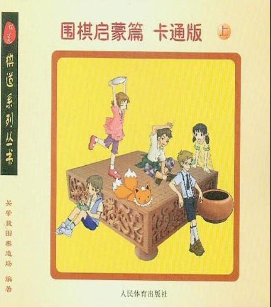 360截图20250505191821608.jpg