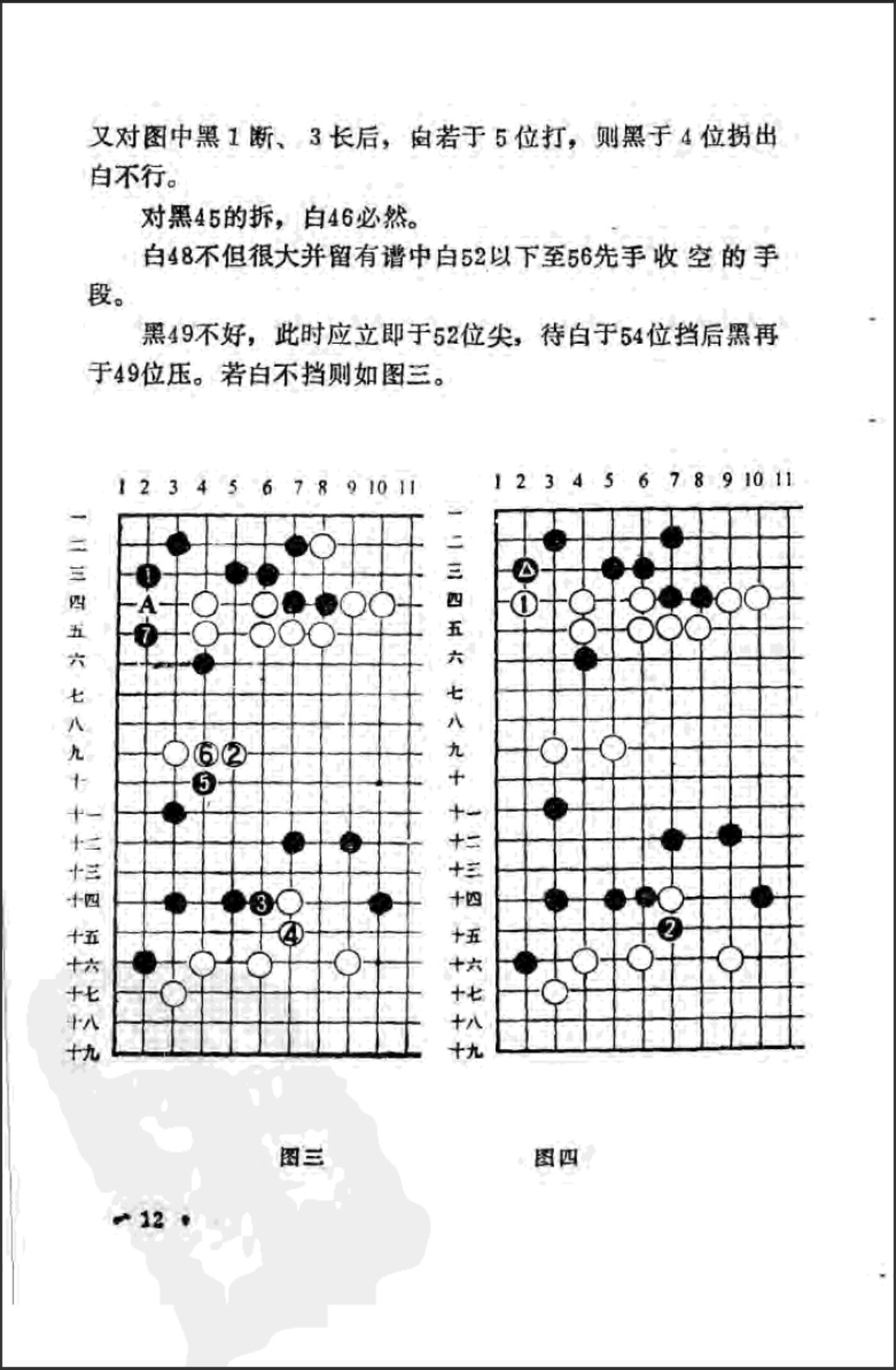 360截图20250505192730061.jpg