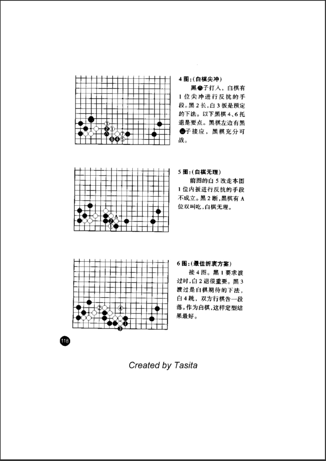 360截图20250506092421599.jpg