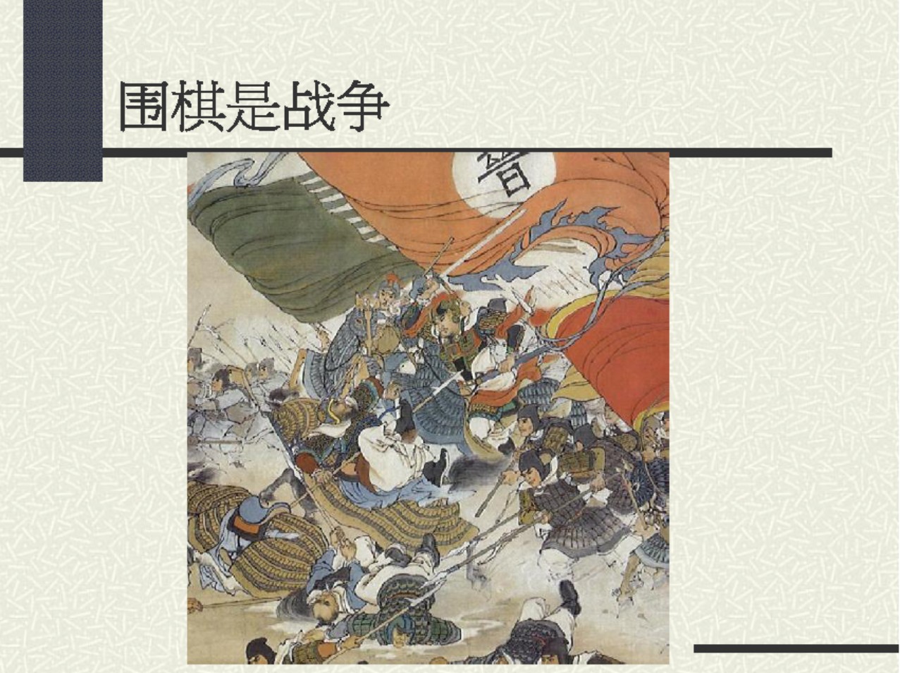 360截图20250506172225132.jpg