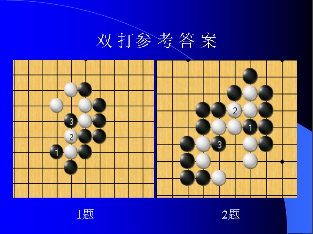 360截图20250506172405003.jpg