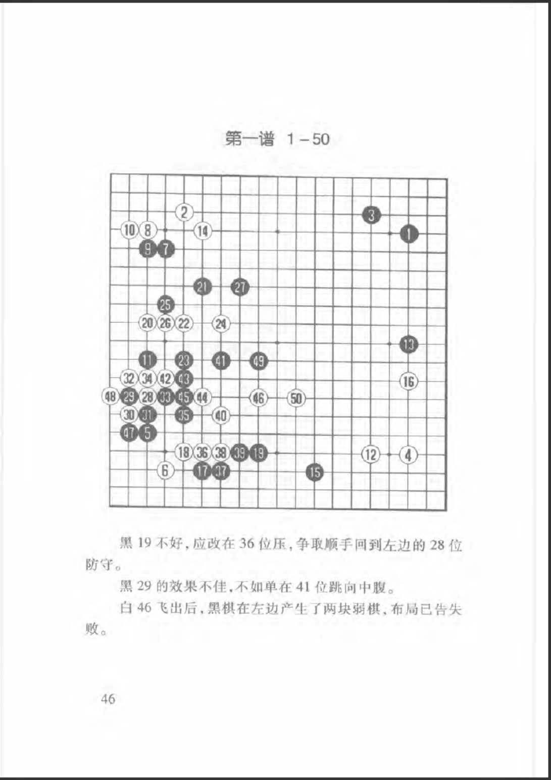 360截图20250506173511399.jpg