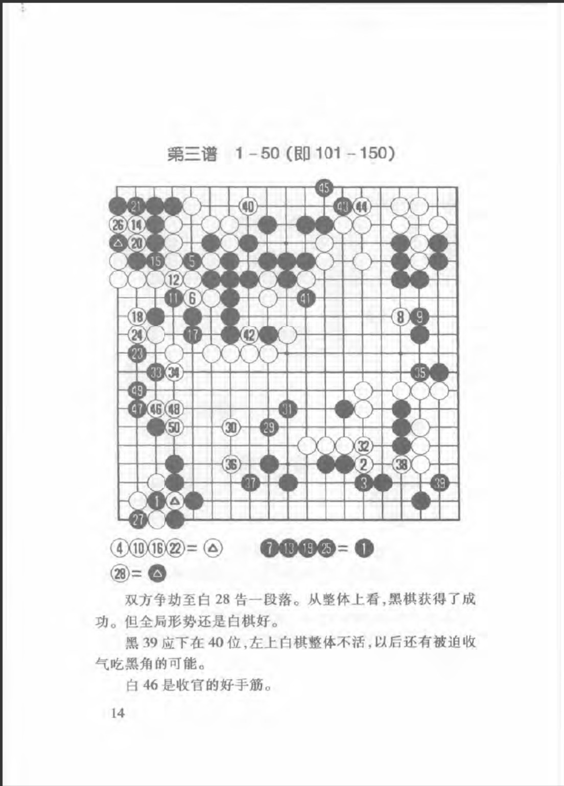 360截图20250506174703041.jpg