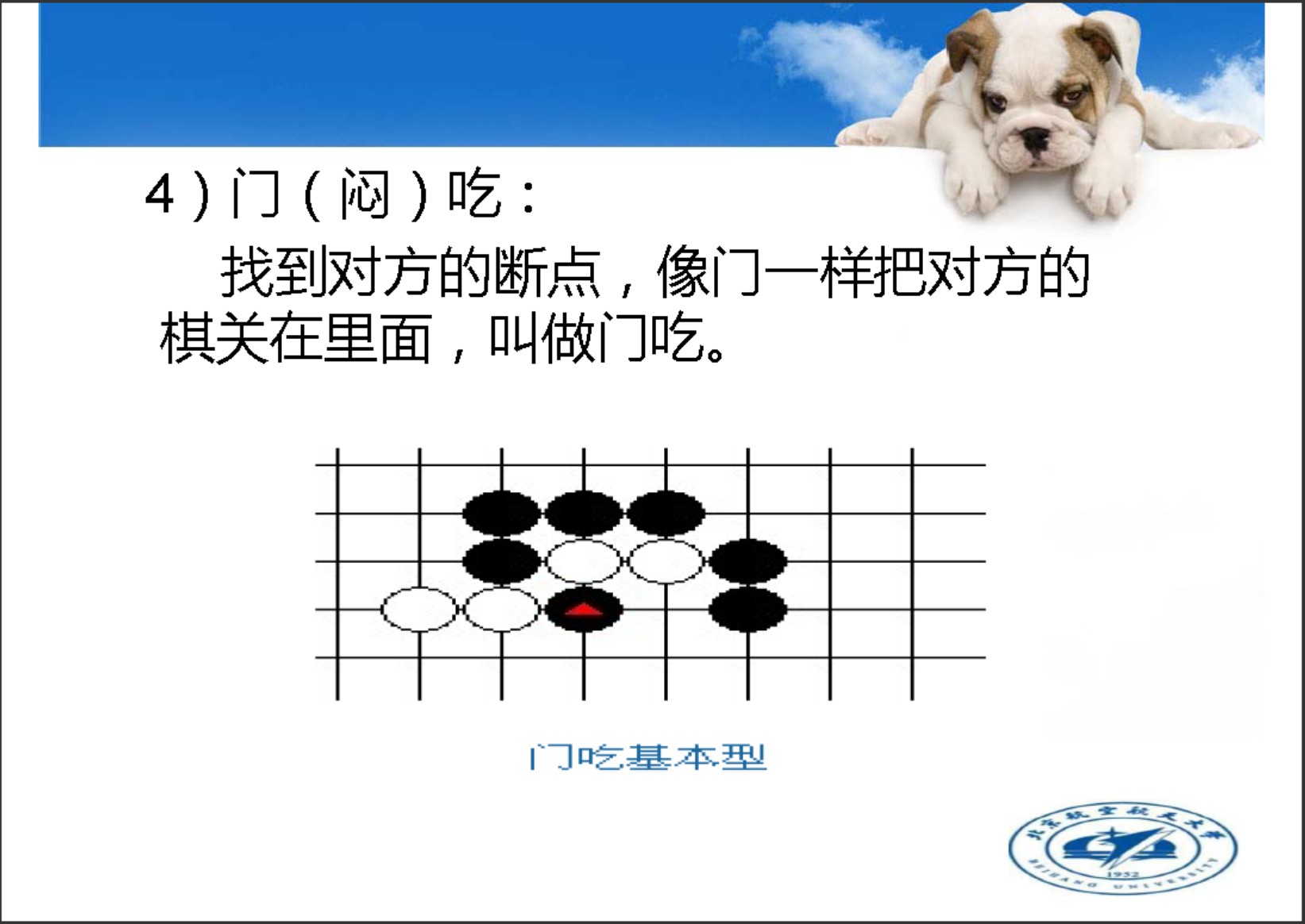 360截图20250506195751013.jpg