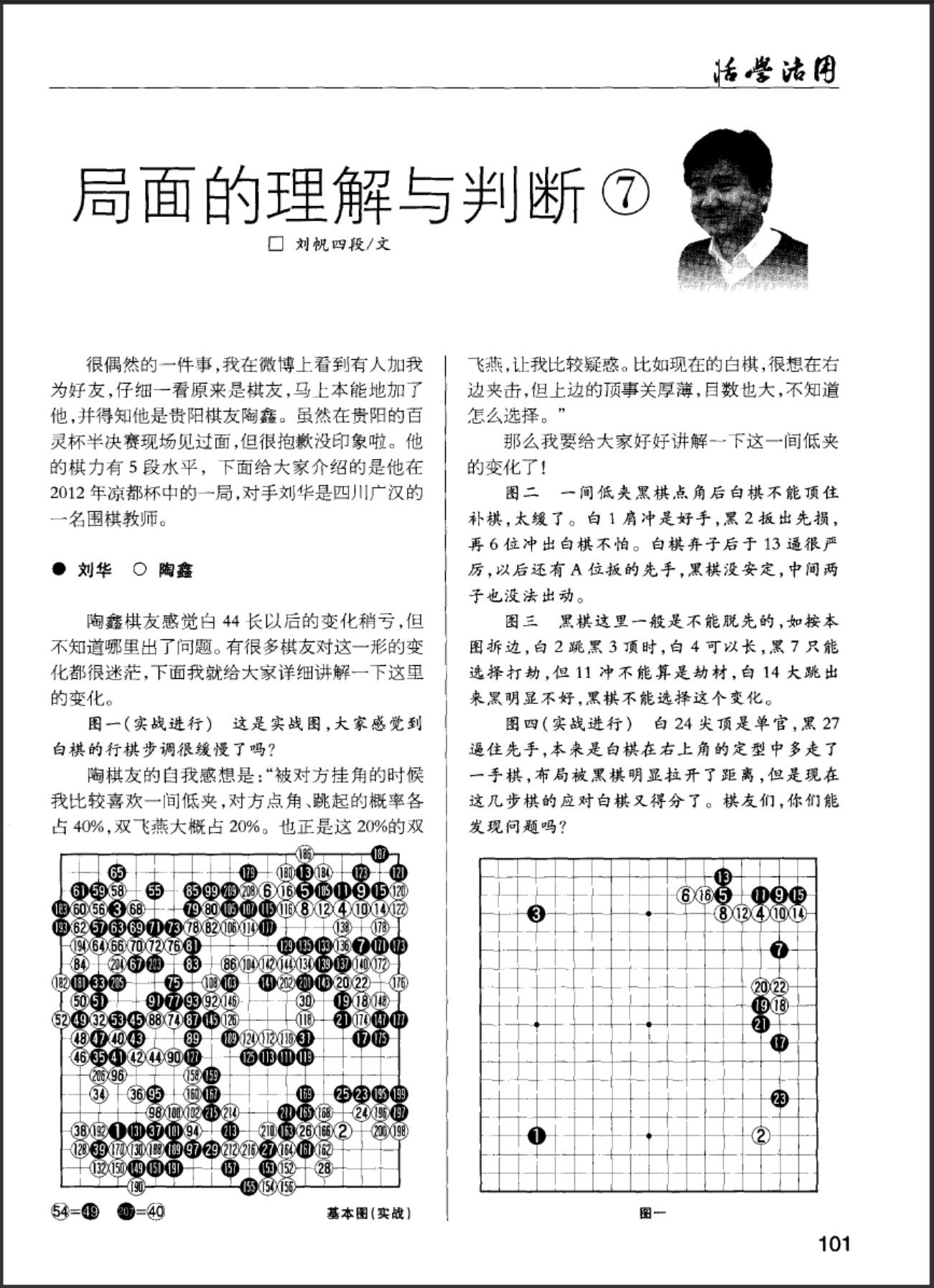 360截图20250506213834080.jpg