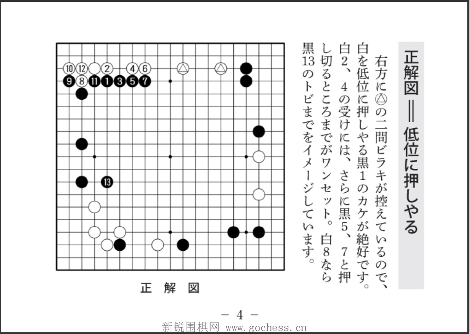 360截图20250506215429549.jpg