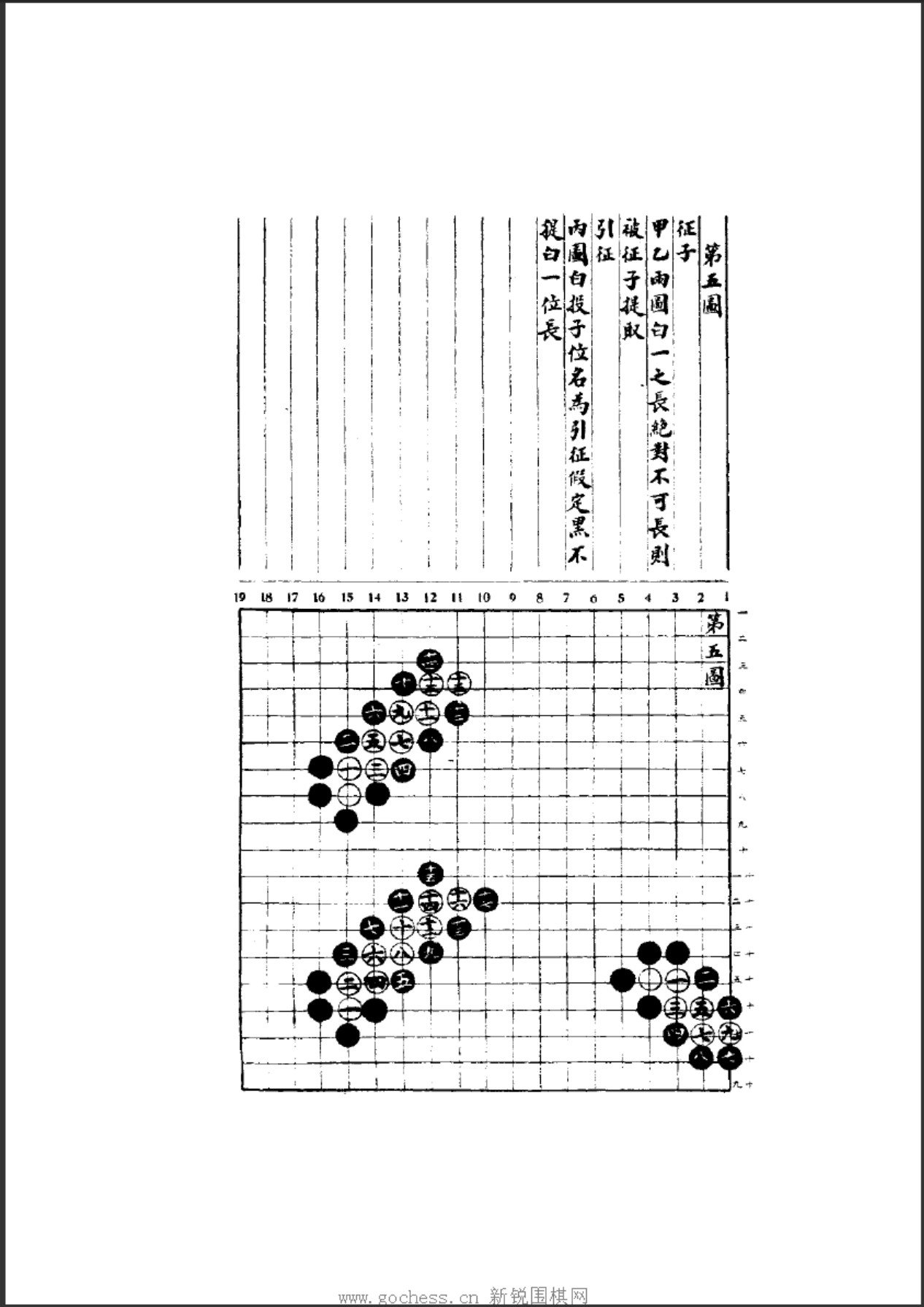 360截图20250507164234143.jpg