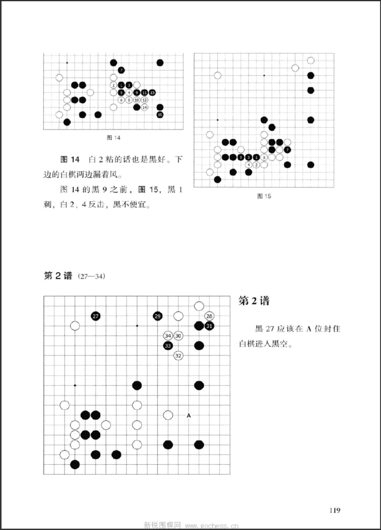 360截图20250507171456616.jpg