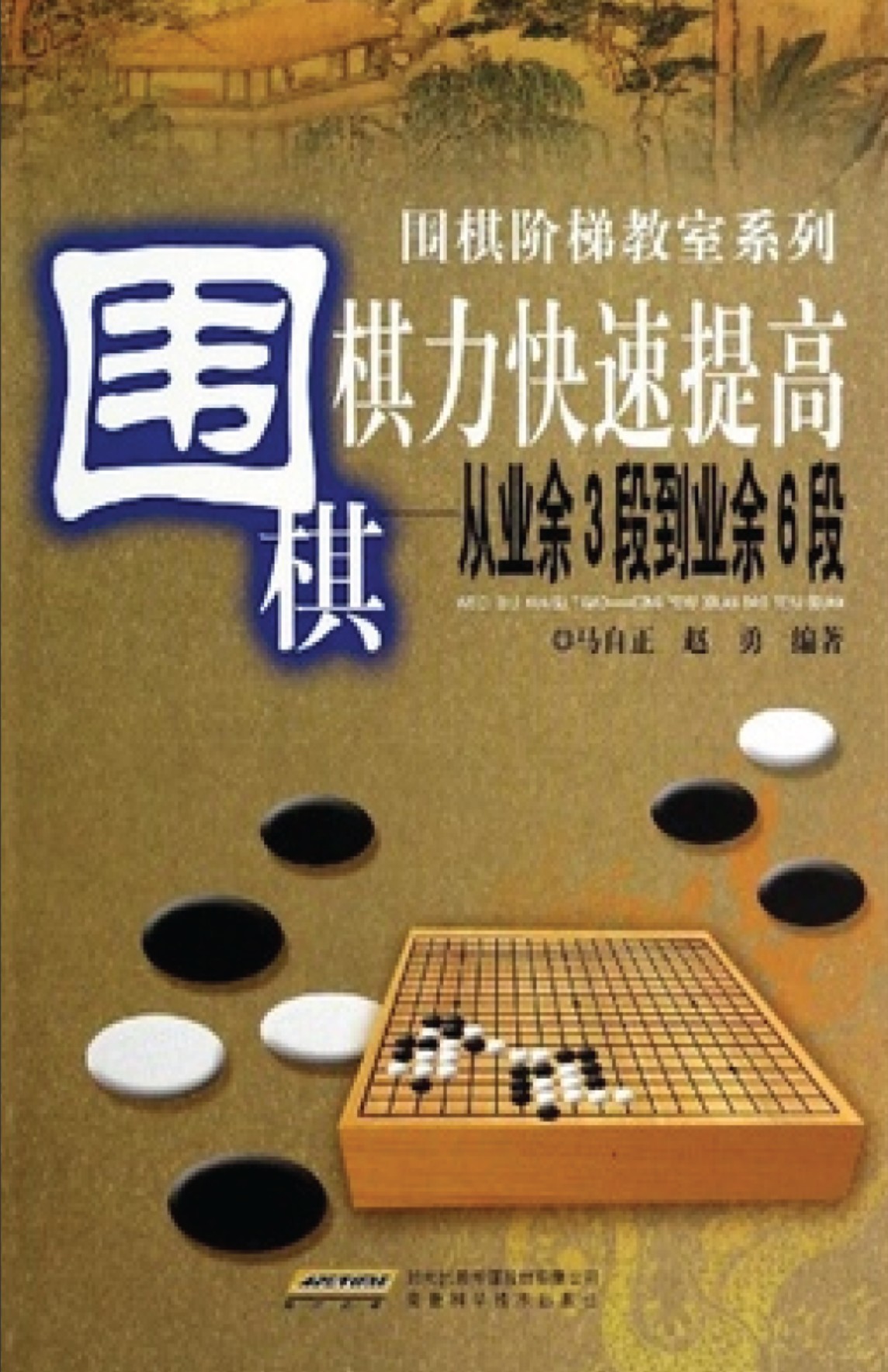 360截图20250507172609496.jpg