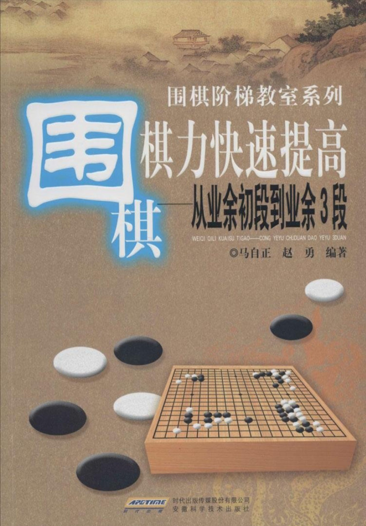 360截图20250507172847876.jpg