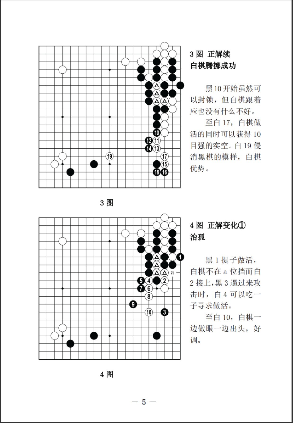 360截图20250508080339418.jpg