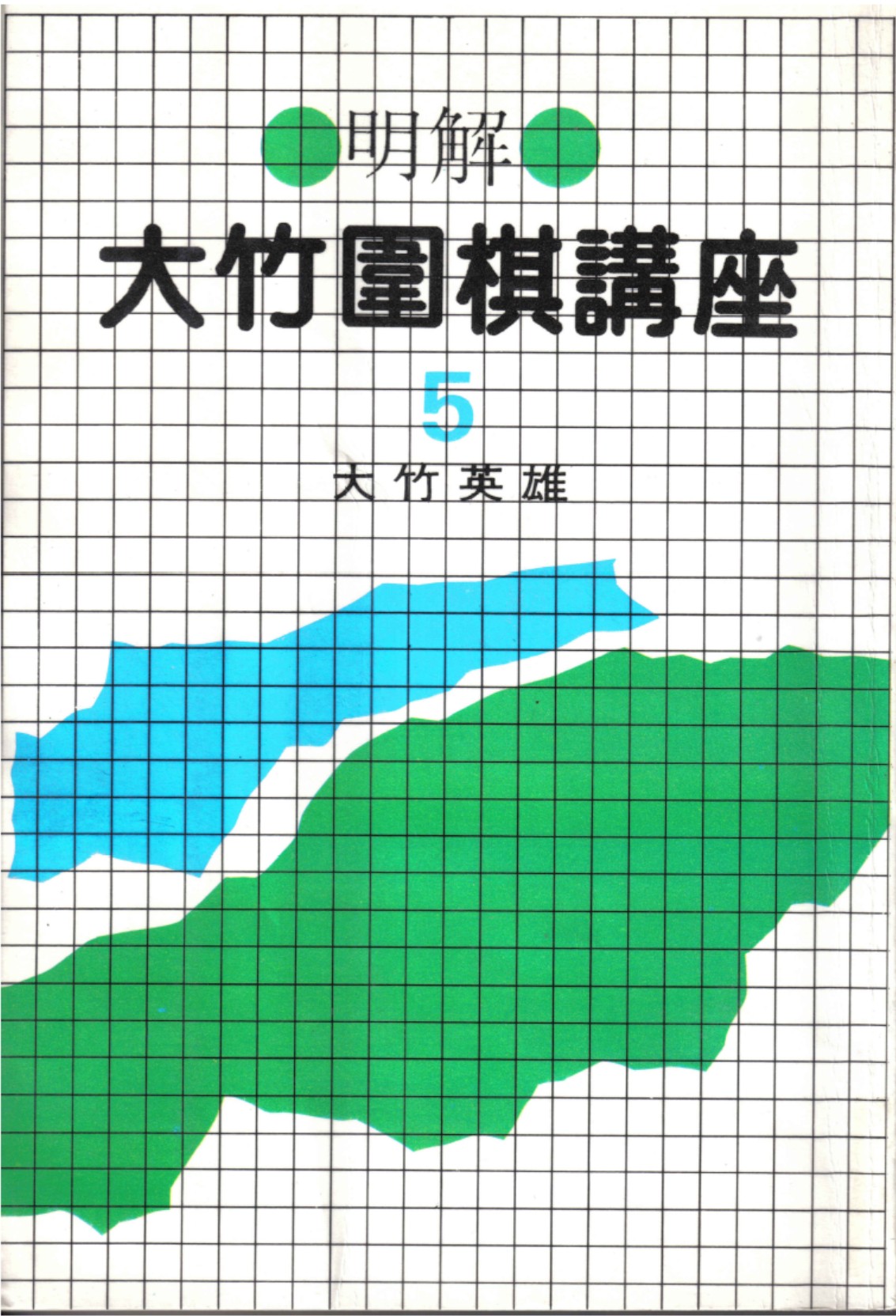 360截图20250508084712422.jpg