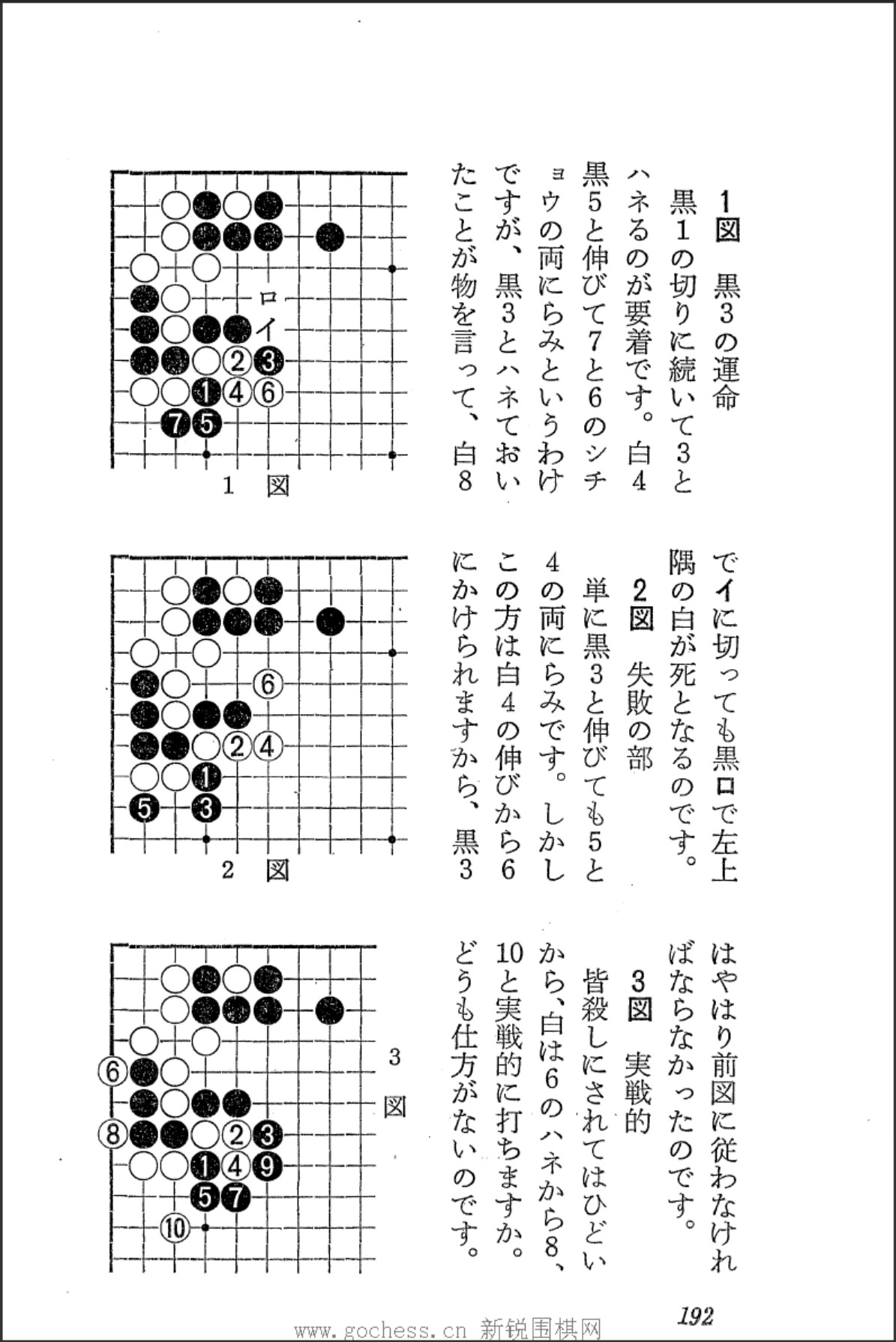 360截图20250508085318998.jpg