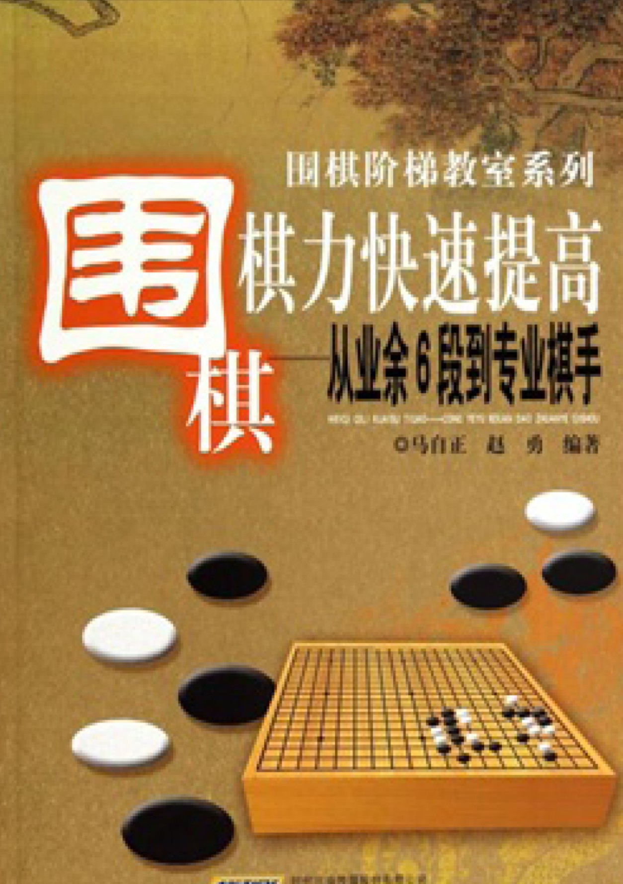 360截图20250508092642122.jpg