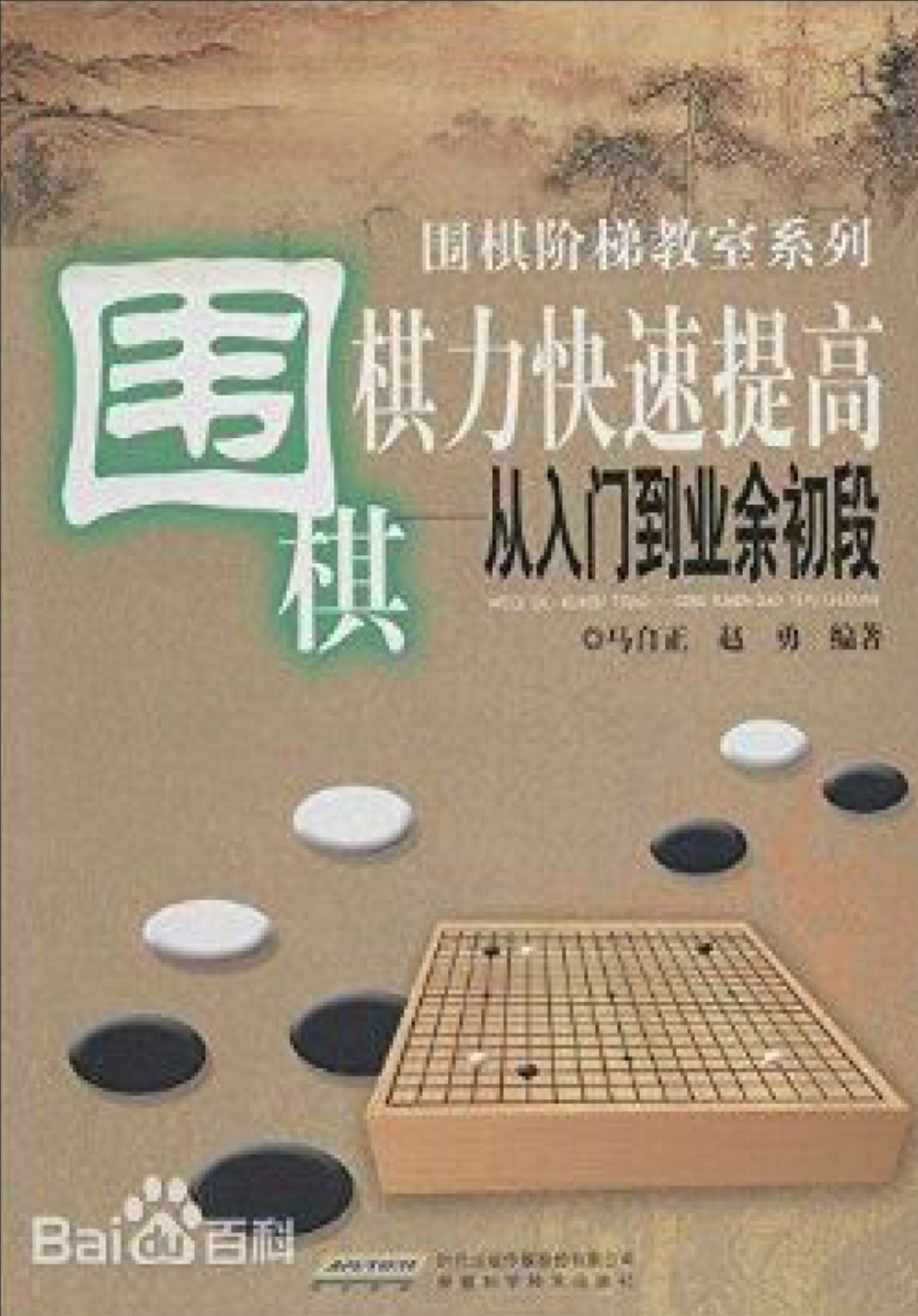 360截图20250508092910837.jpg