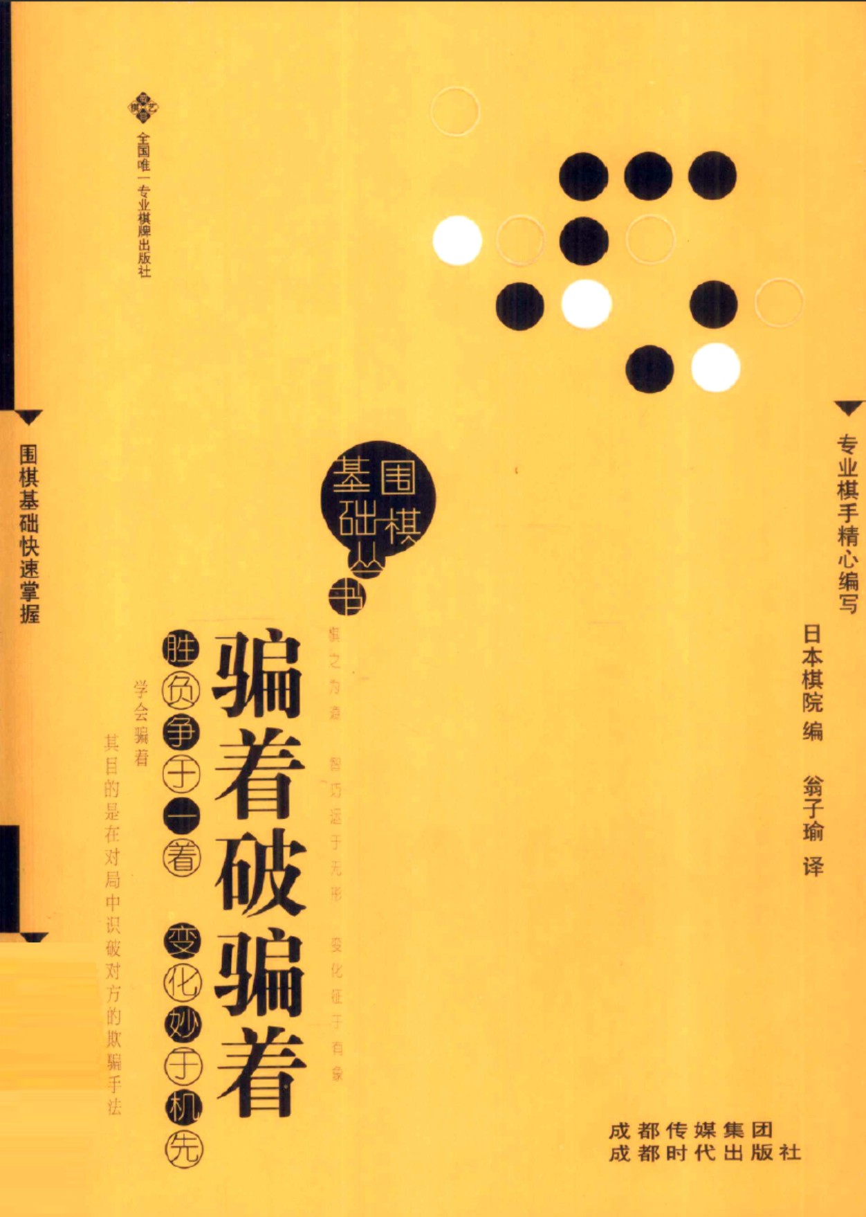360截图20250508093555645.jpg