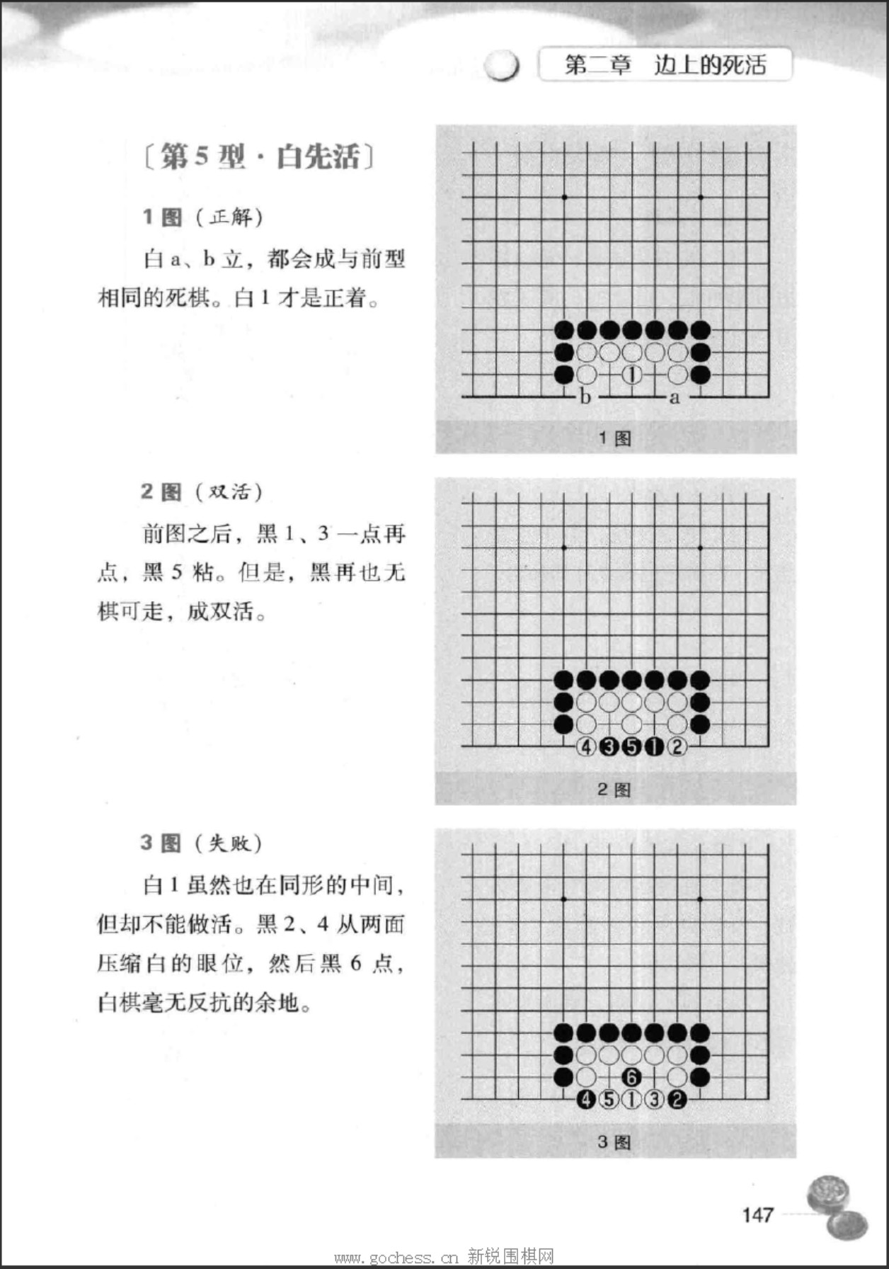 360截图20250508093846894.jpg