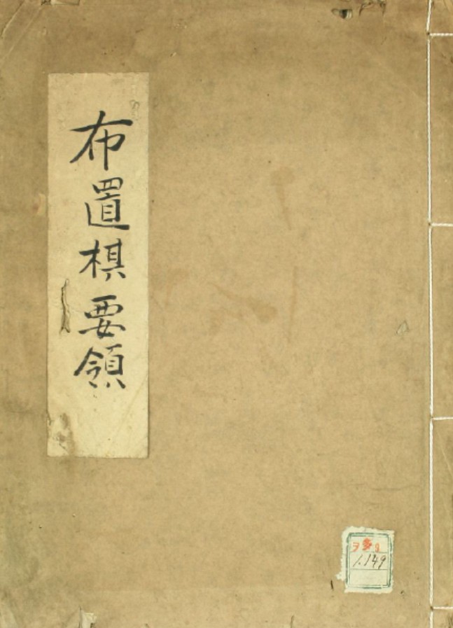360截图20250508114605369.jpg