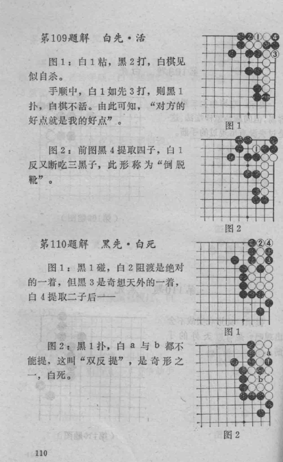 360截图20250508143432358.jpg