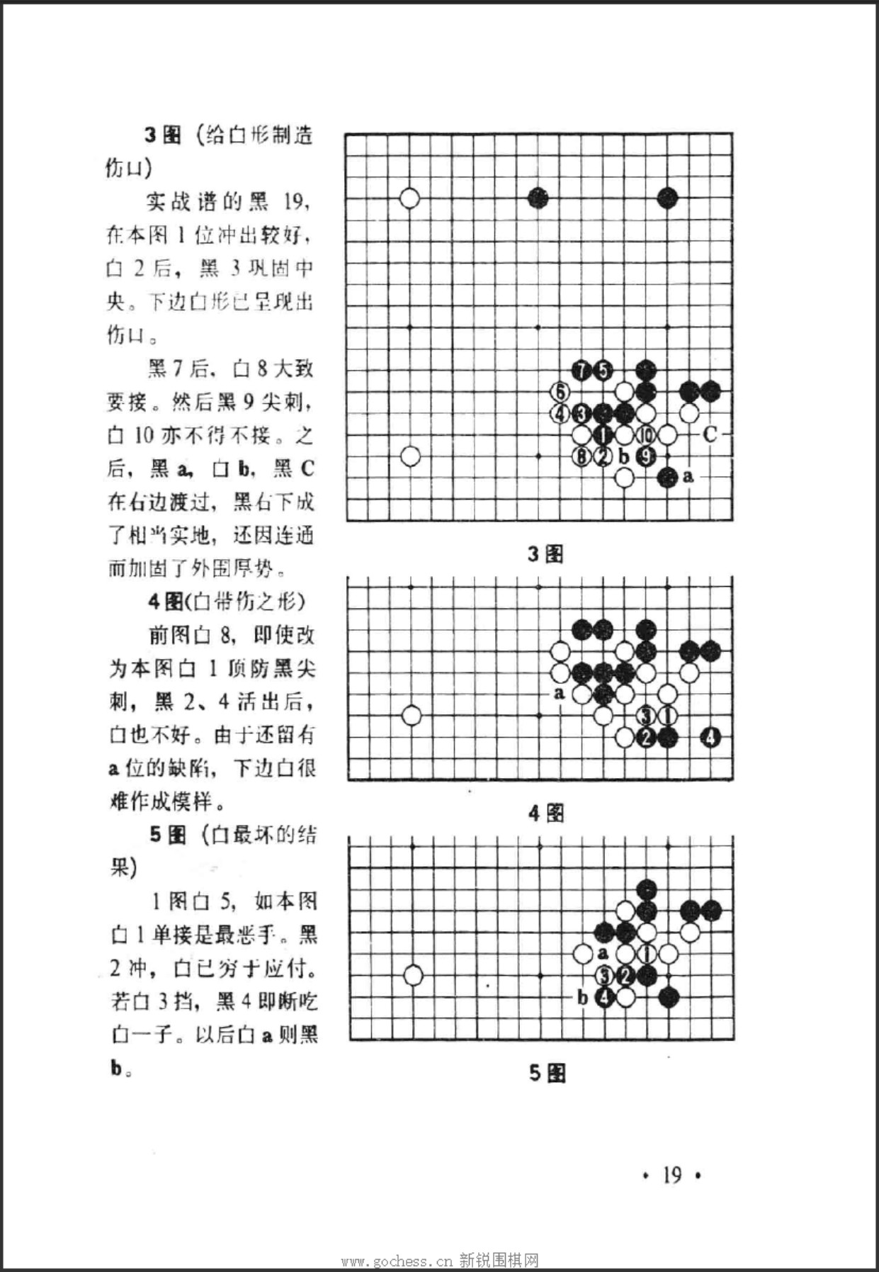 360截图20250508143735258.jpg