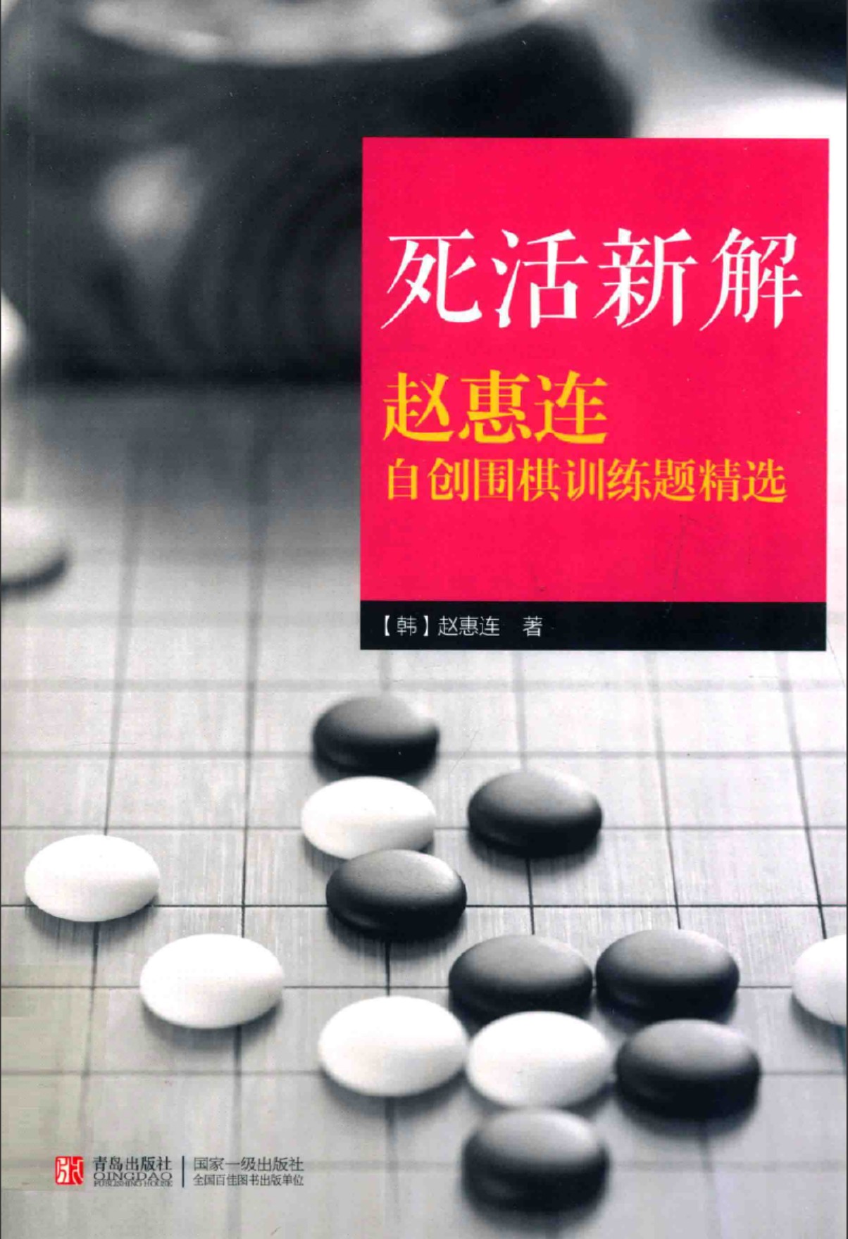 360截图20250508144900454.jpg