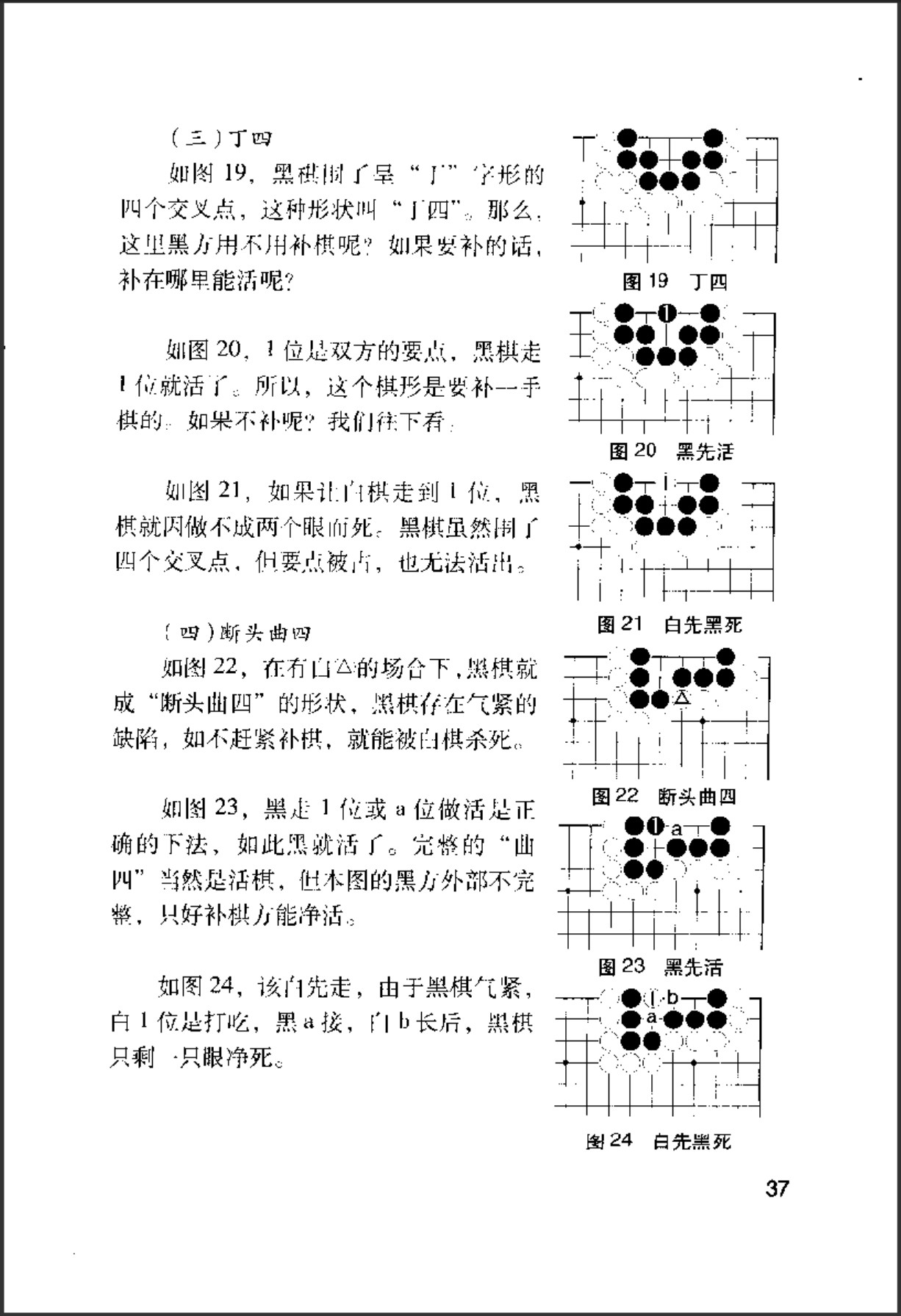 360截图20250508154647047.jpg