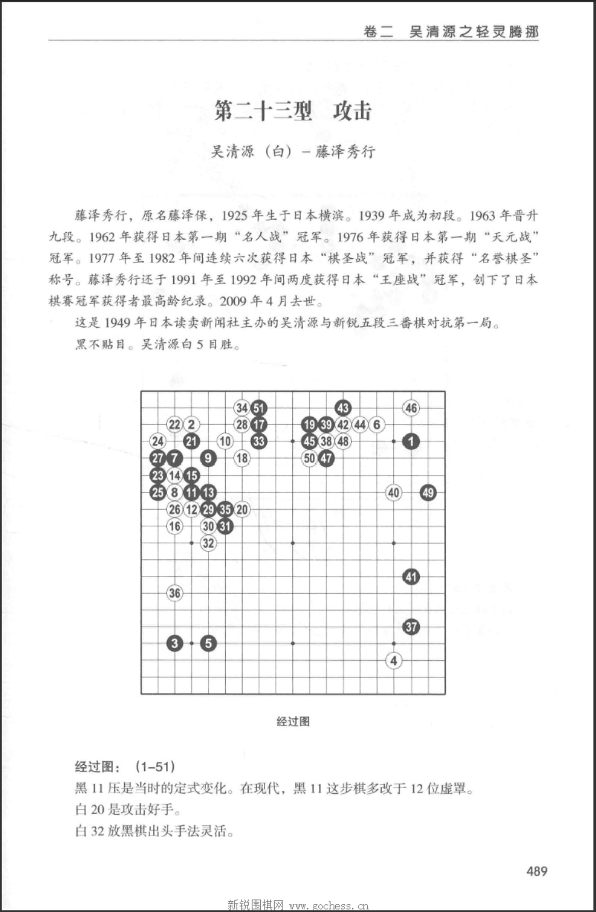 360截图20250508161320845.jpg