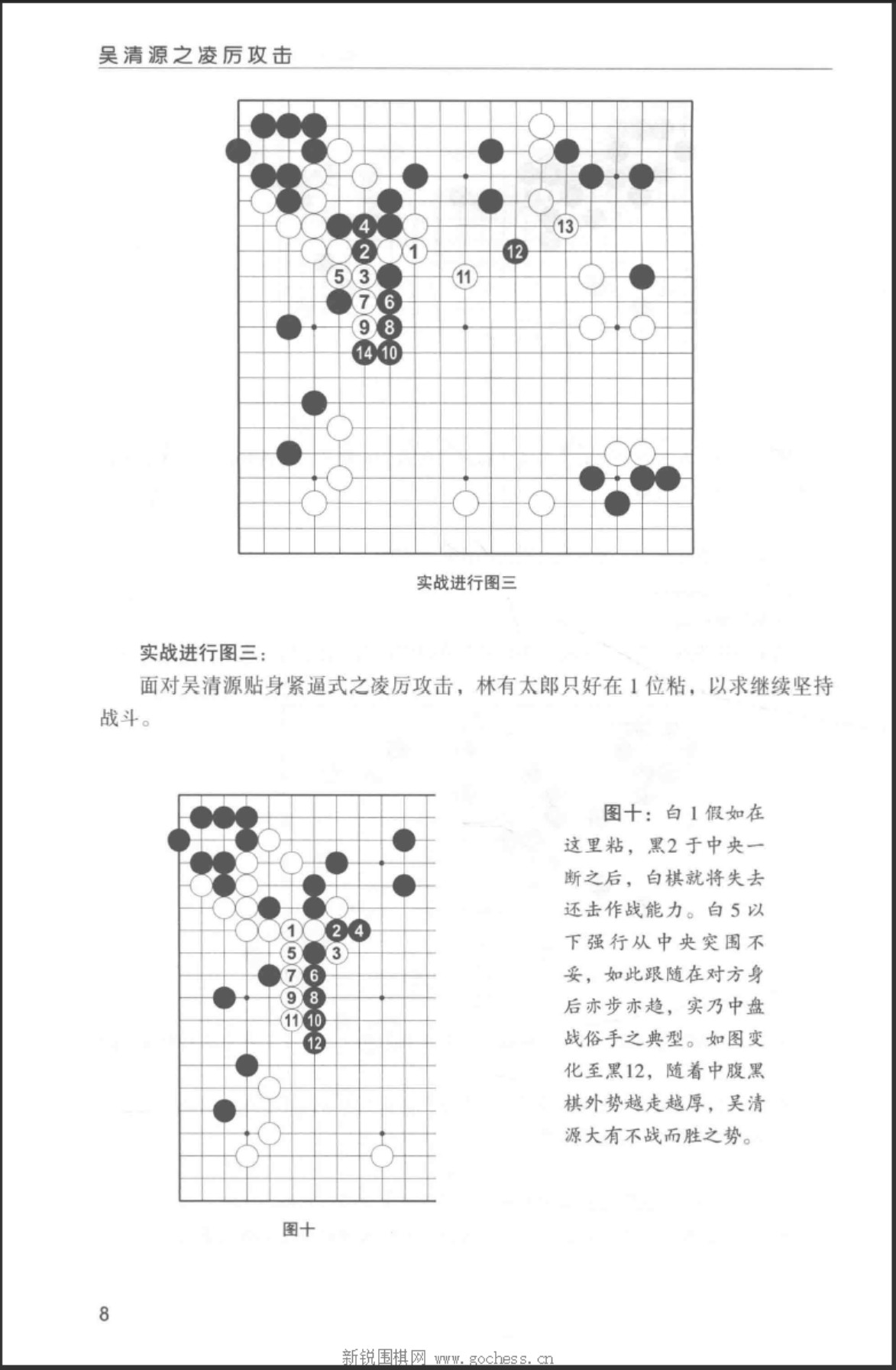 360截图20250508161526912.jpg