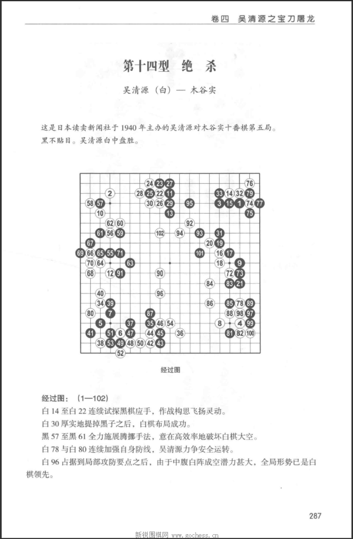 360截图20250508161742432.jpg