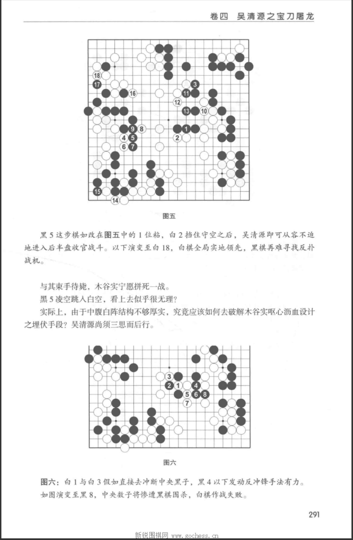 360截图20250508161754392.jpg