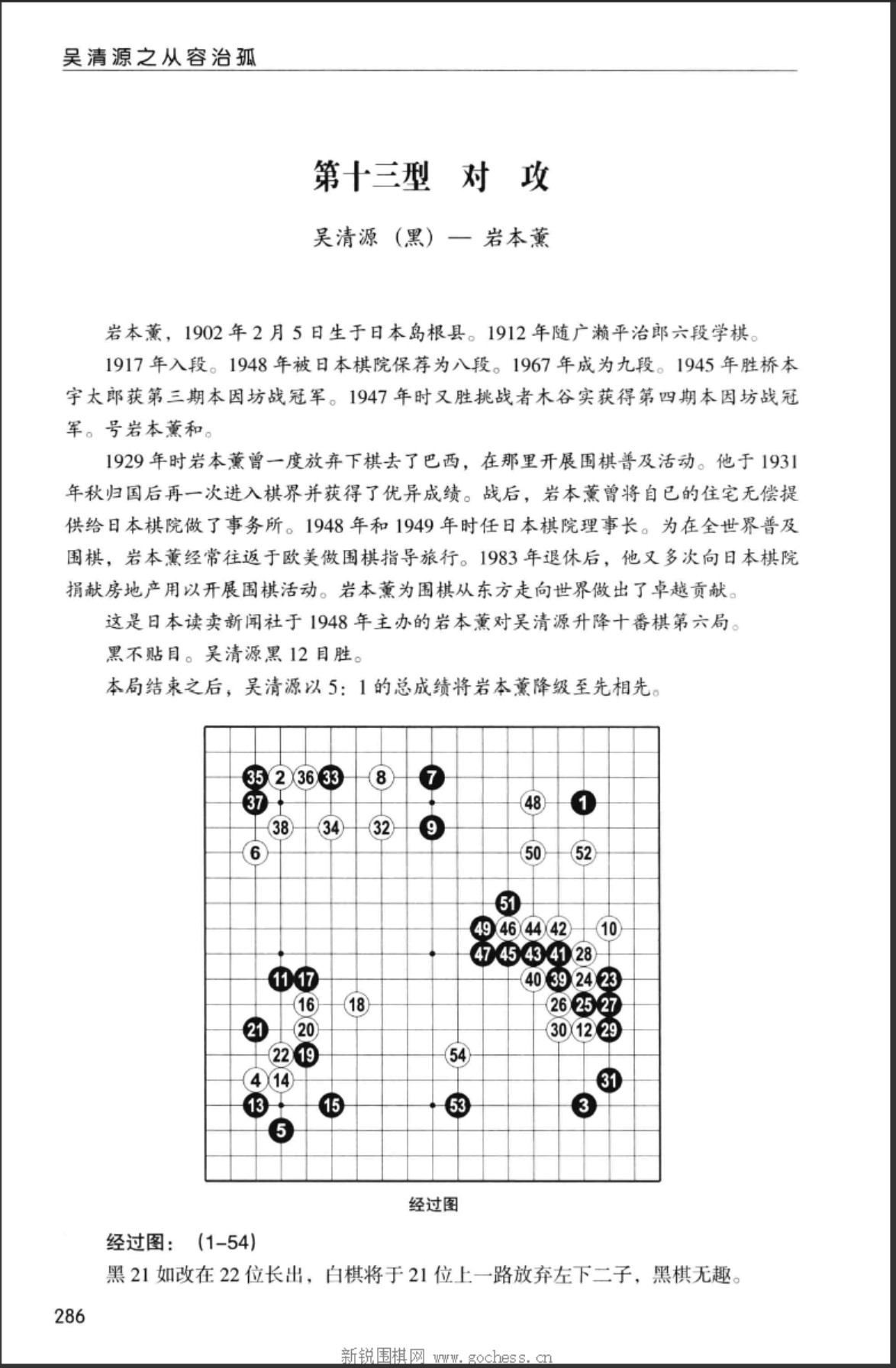 360截图20250508162023492.jpg