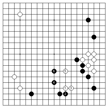 x9f5.gif