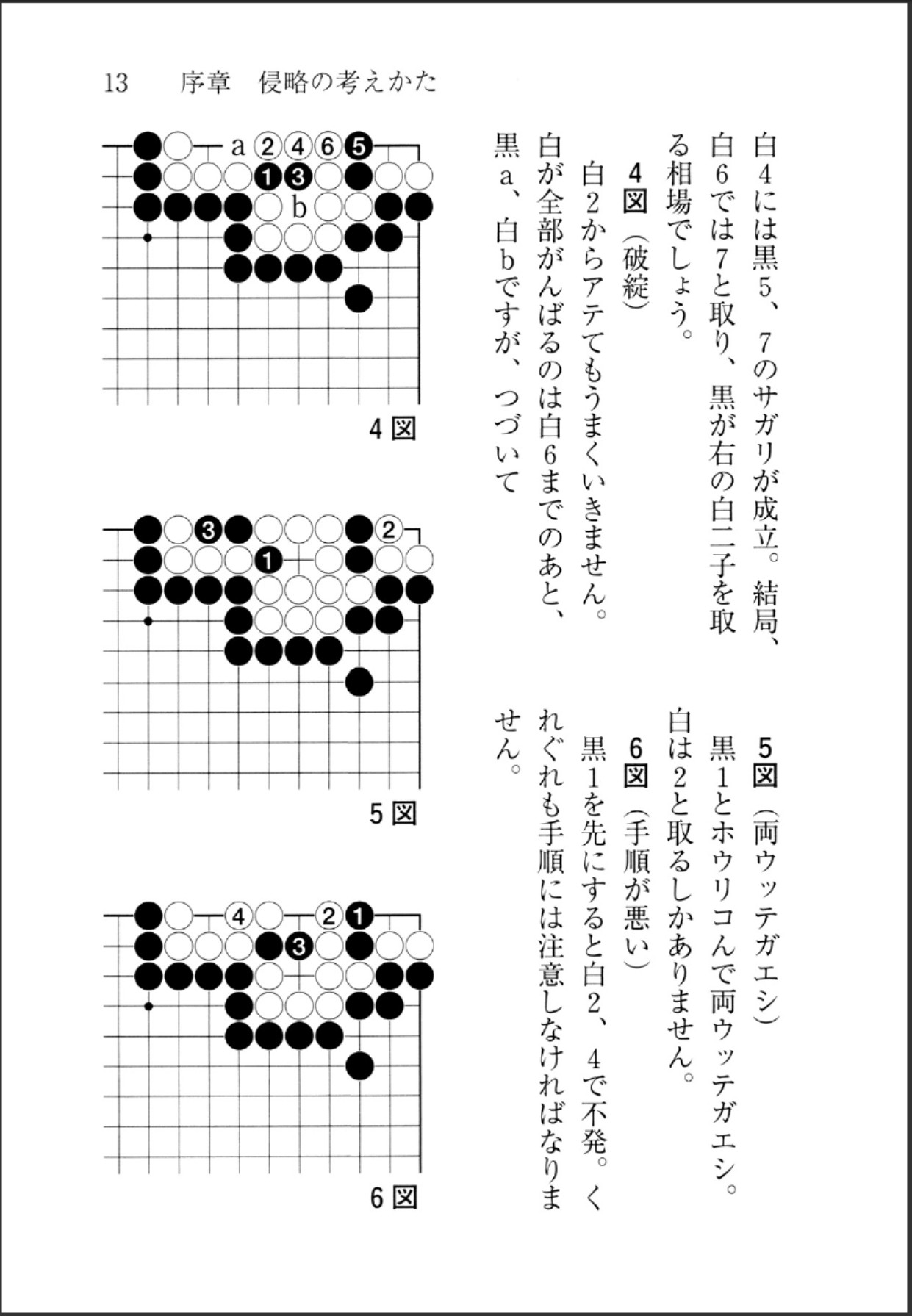 360截图20250522181621610.jpg