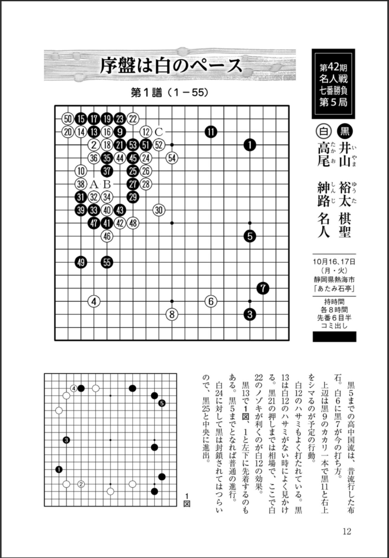 360截图20250531134823279.jpg