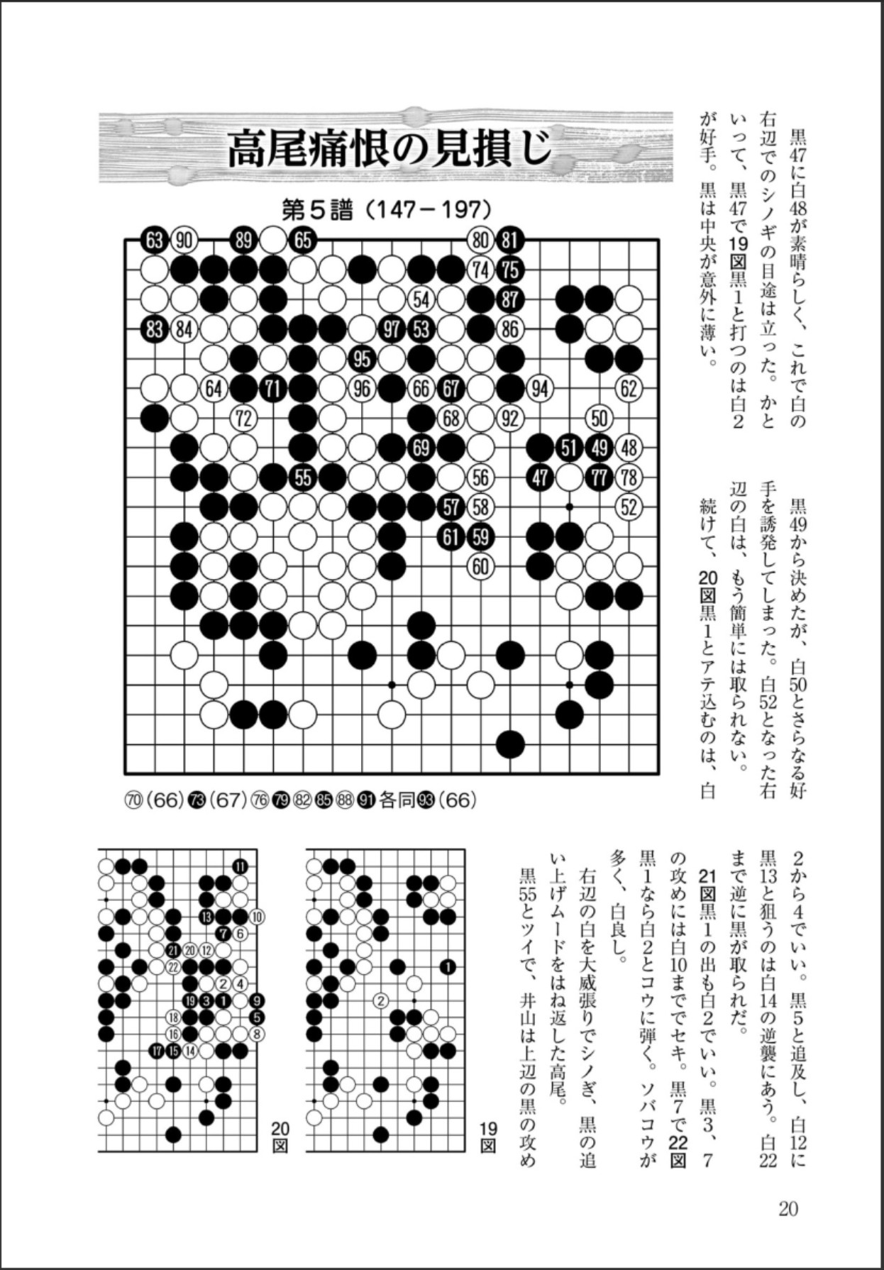360截图20250531134835943.jpg