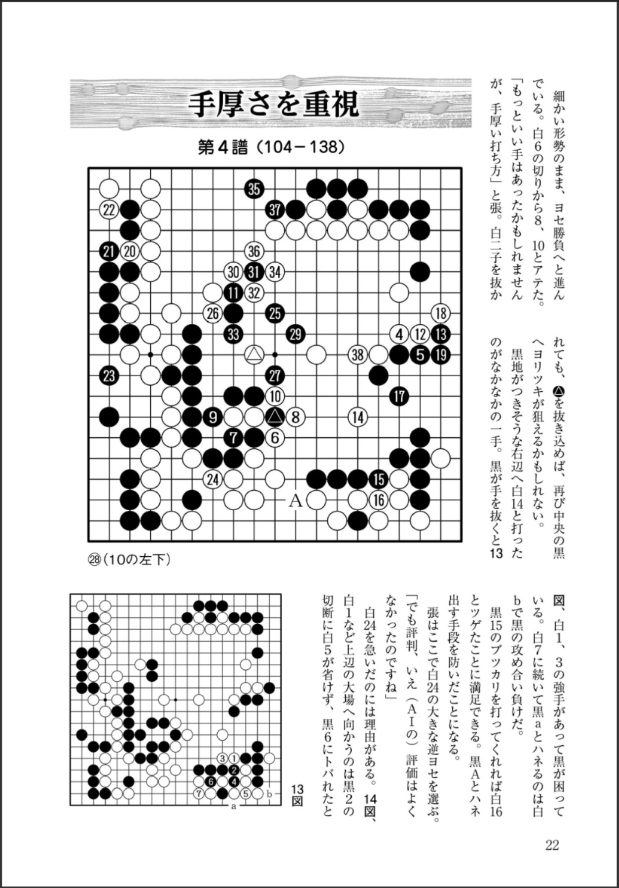 360截图20250601080631697.jpg