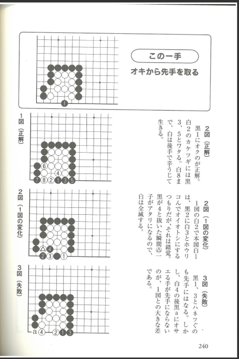 360截图20250602144836461.jpg