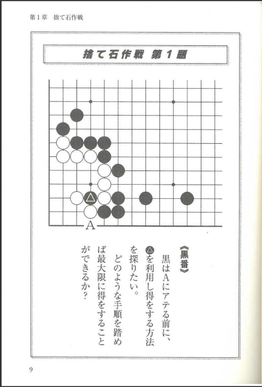 360截图20250602145050692.jpg