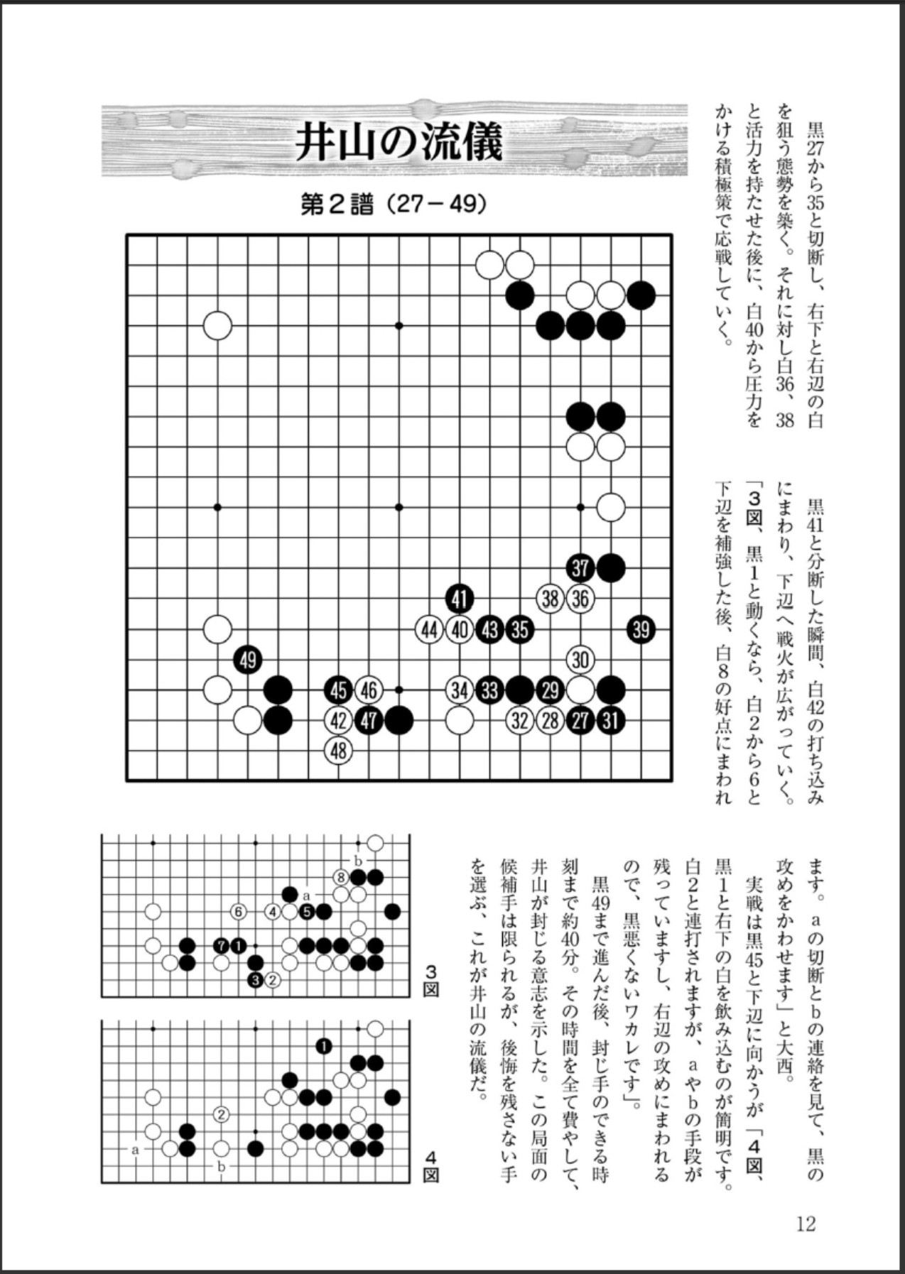 360截图20250602151215411.jpg