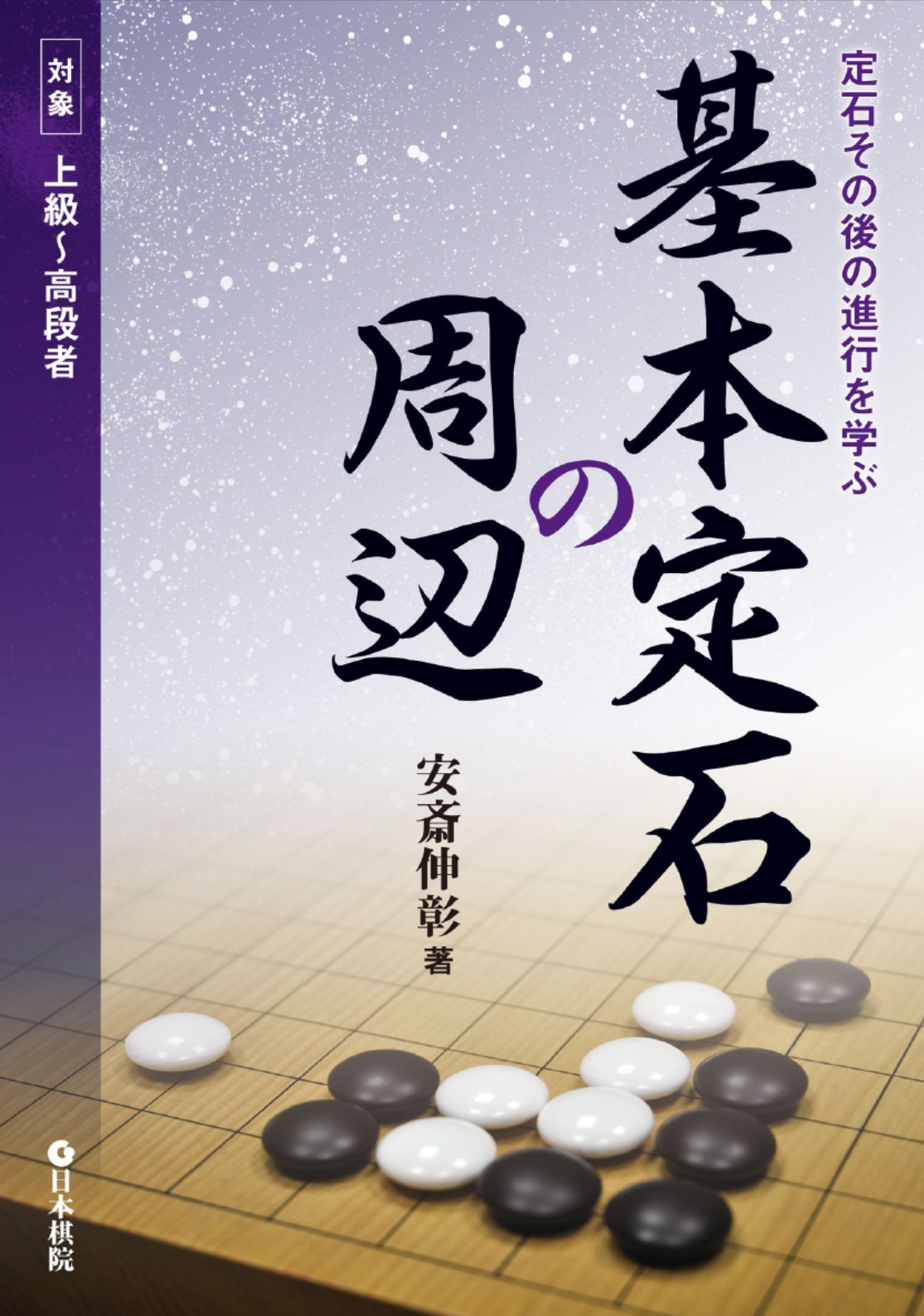 360截图20250619185704085.jpg
