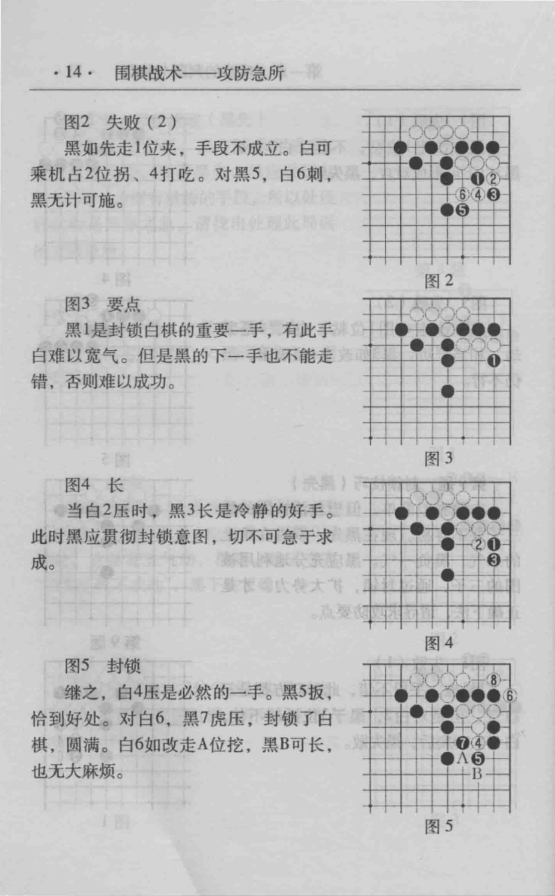 360截图20250625115705824.jpg