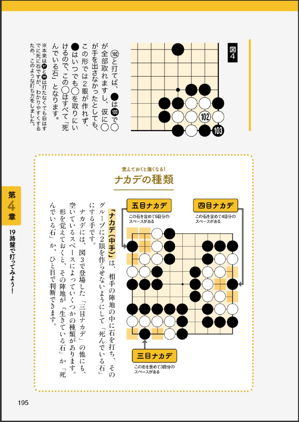 360截图20250628124454867.jpg