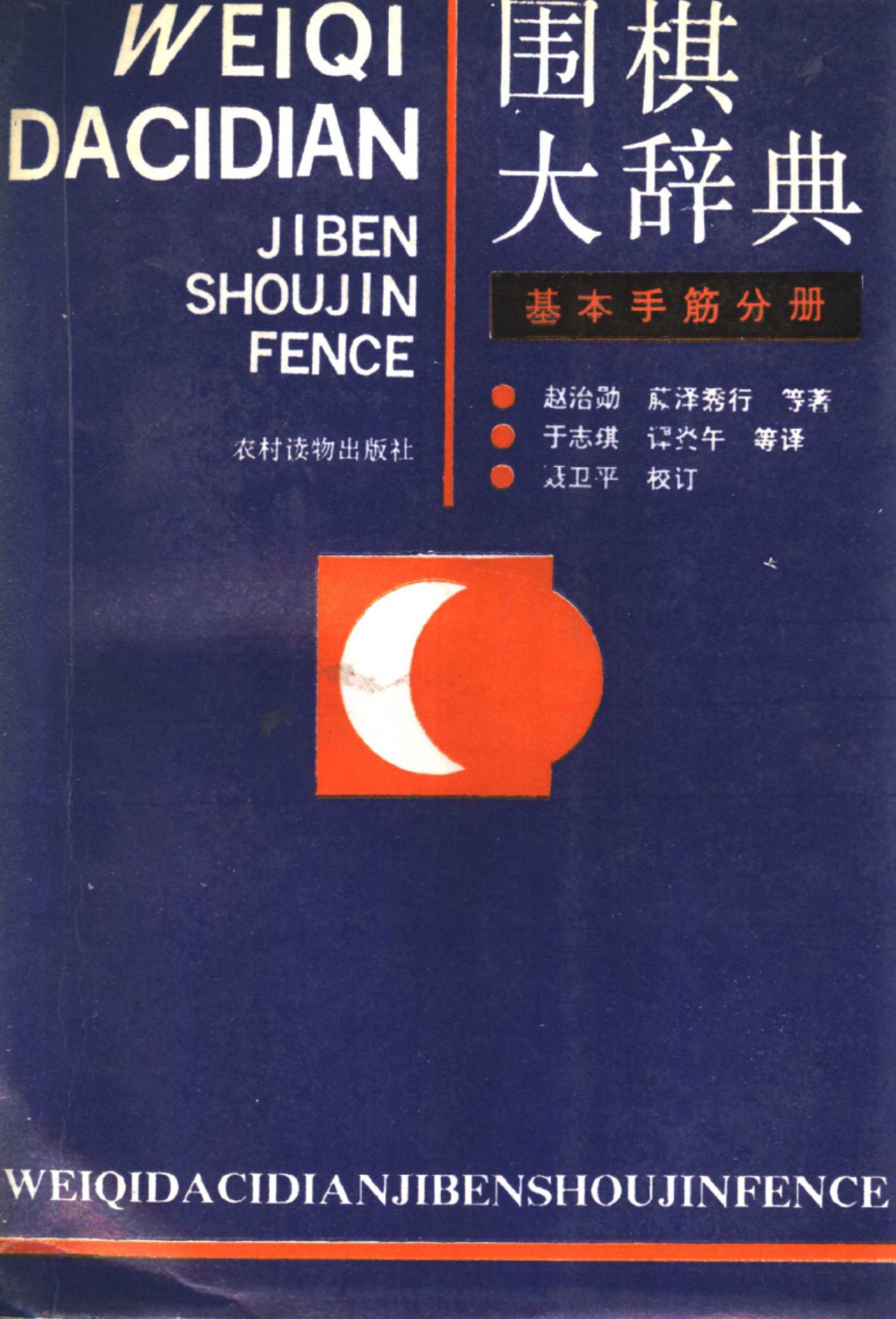 360截图20250701172348571.jpg